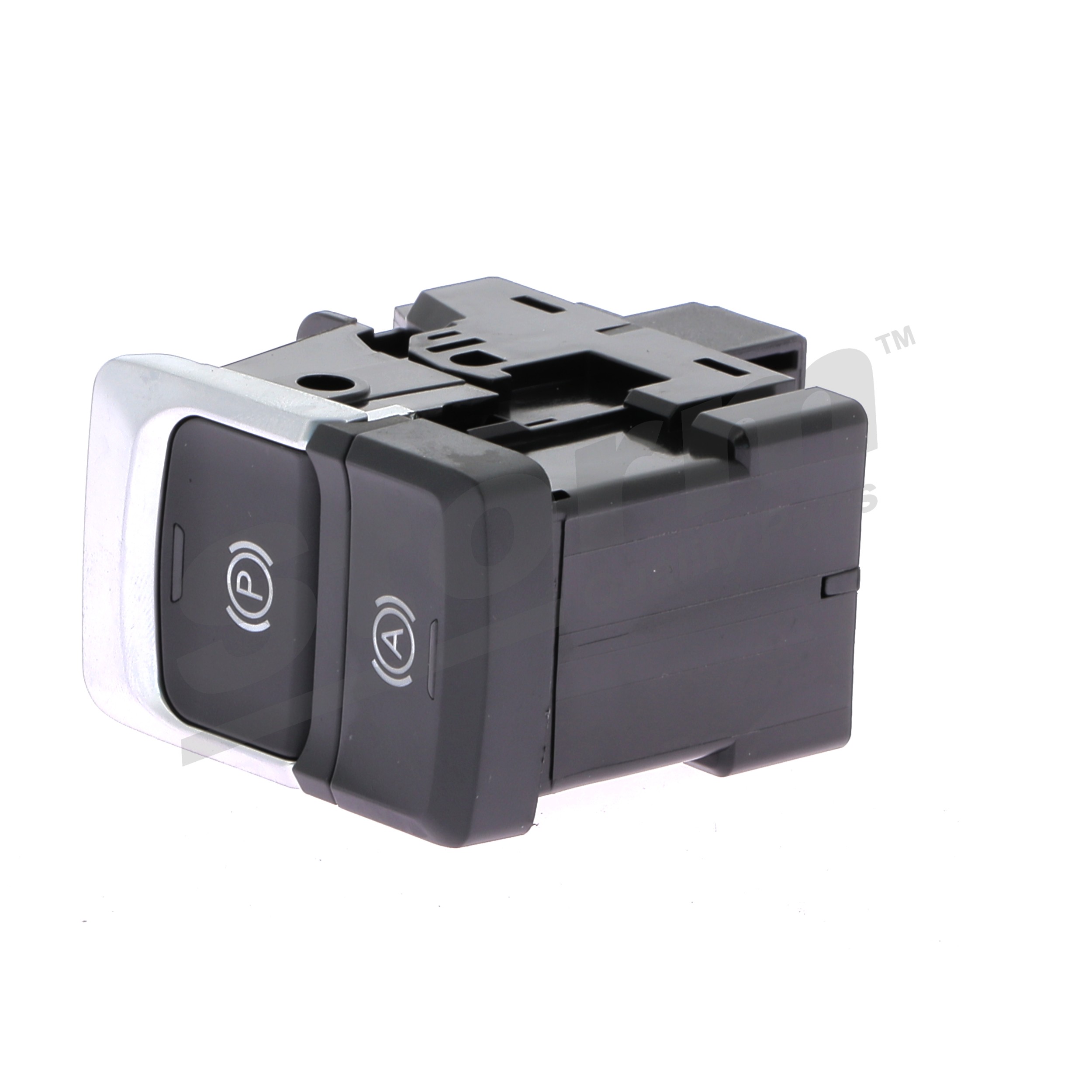 8U0927225E OE STORM QUALITY PARTS Interrupteur, commande de frein de stationnement 1032590