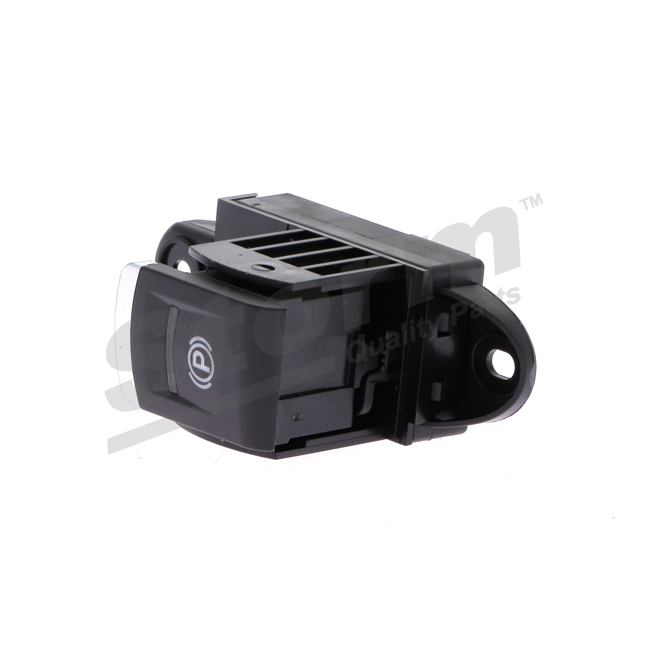 4F1927225B OE STORM QUALITY PARTS Interruttore, Attivazione freno stazionamento 1042590