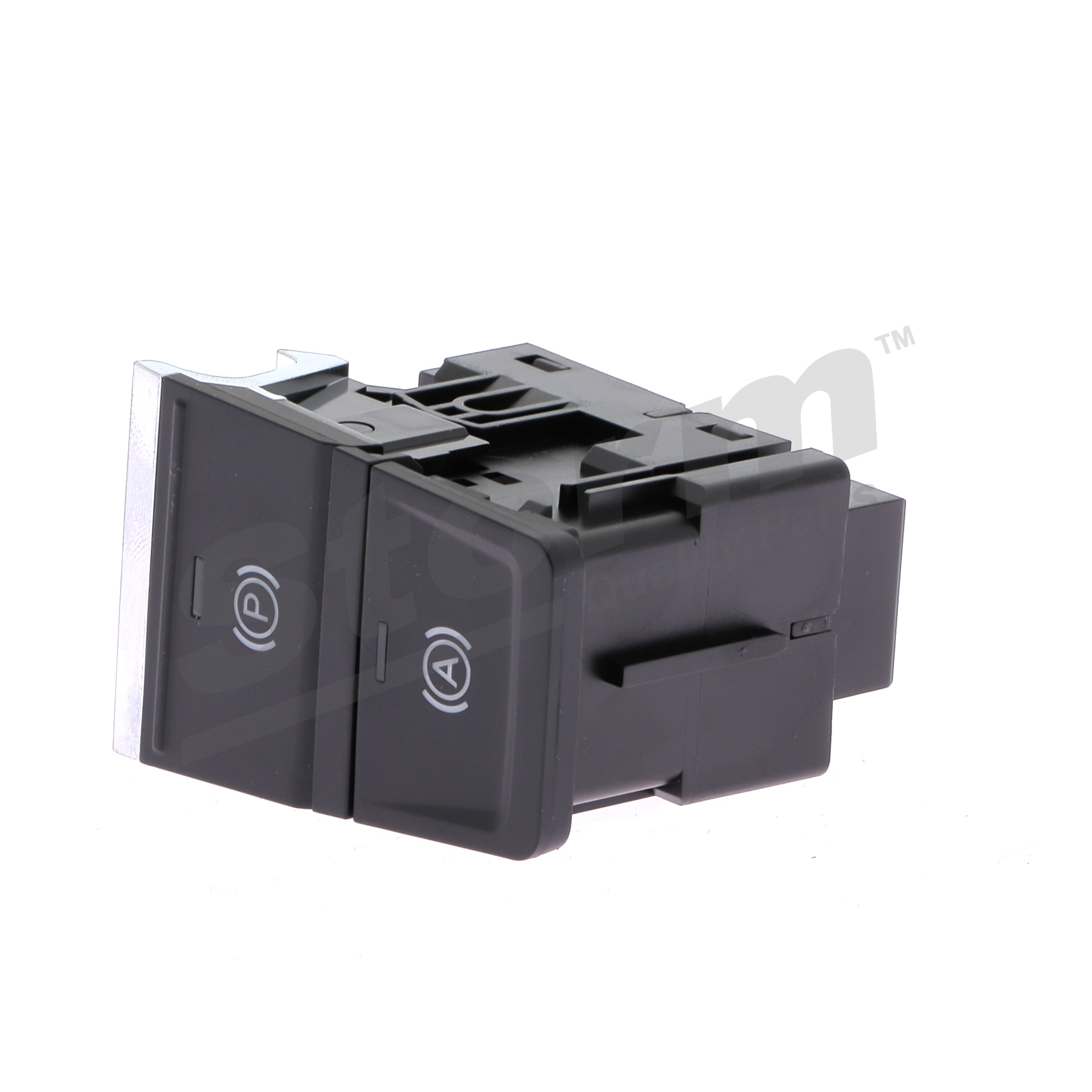 STORM QUALITY PARTS 1042591 Pulsante freno a mano AUDI A6 Avant (4A5, C8) 45 TDI Mild Hybrid quattro Diesel/Elettrico 231 CV 2019 prezzo