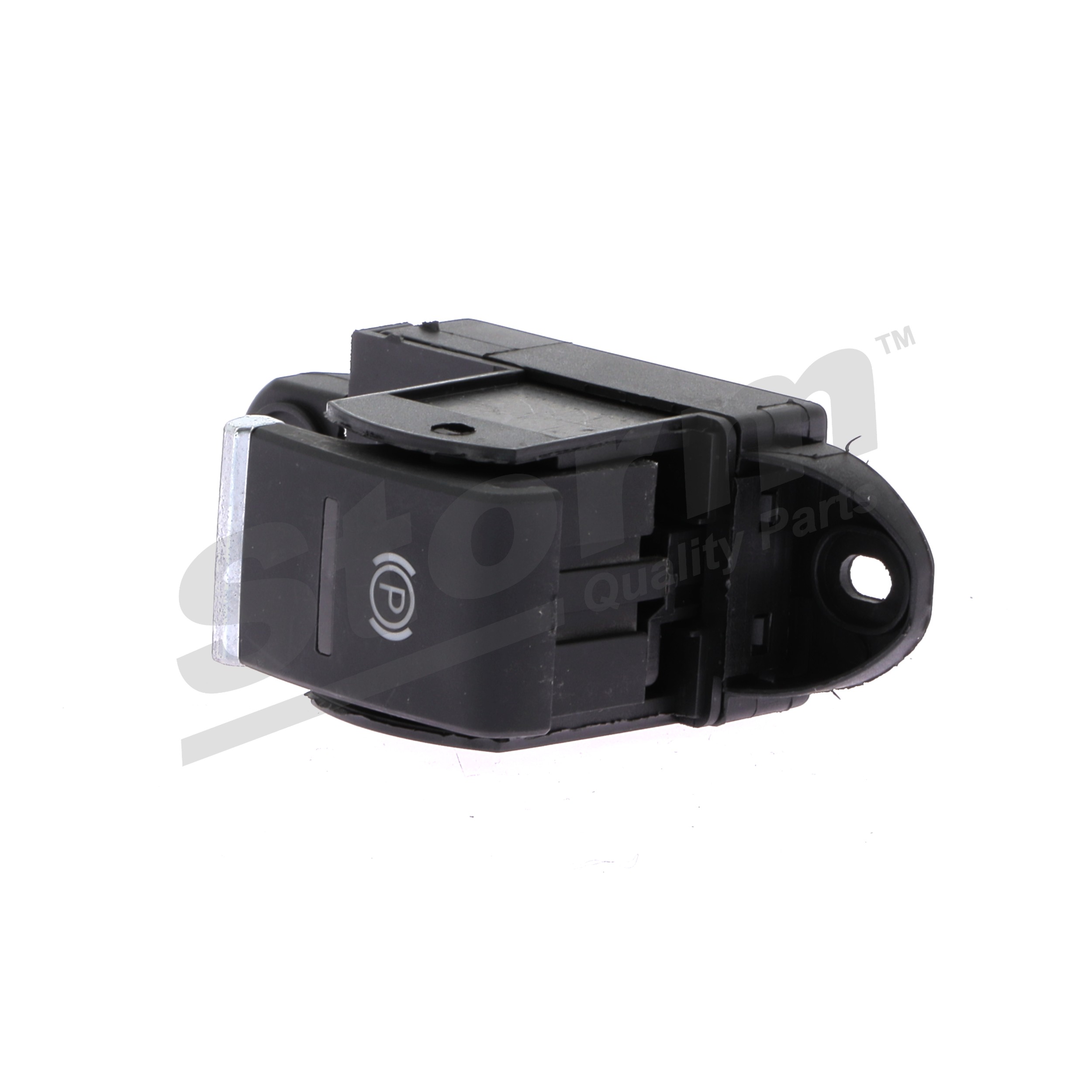 STORM QUALITY PARTS 1042592 Stikalo, kontrolna luč za rocno zavoro PORSCHE Cayenne (92A) 3.6 GTS Bencin 440 km 2023