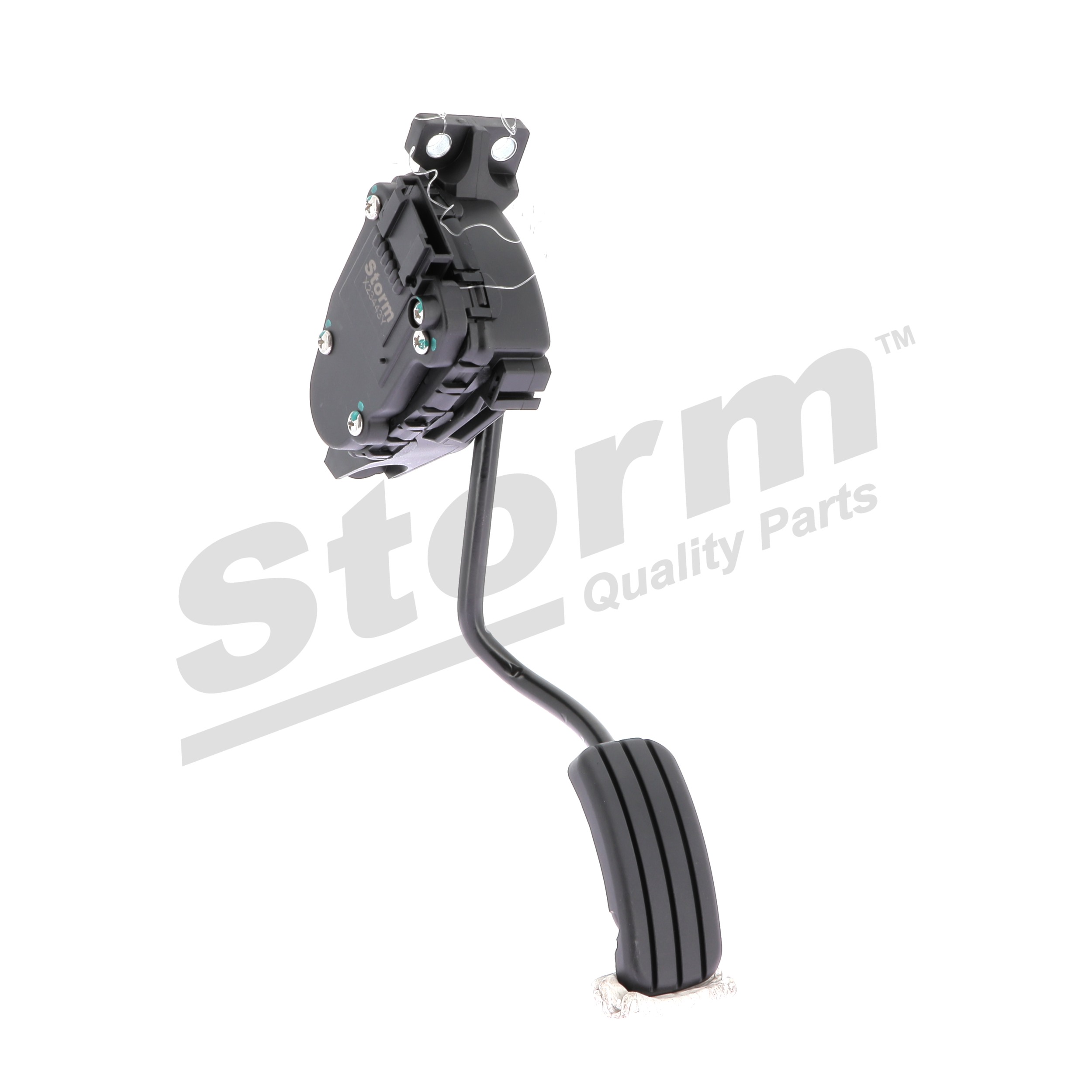 8200003469 OE STORM QUALITY PARTS Pédale d'accélérateur 1500038