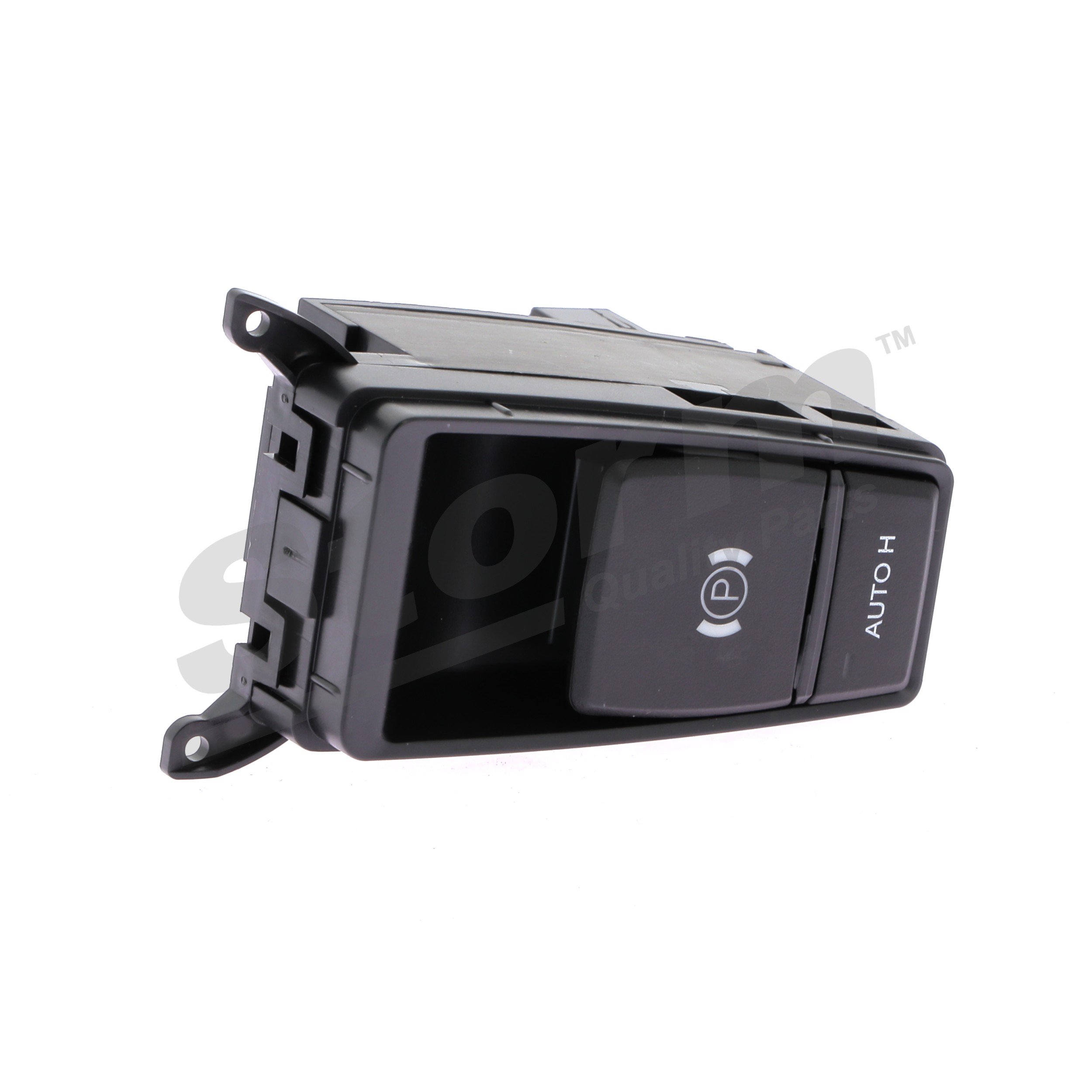 9156133 OE STORM QUALITY PARTS Interruptor, accionamento do travão de estacionamento 1732590