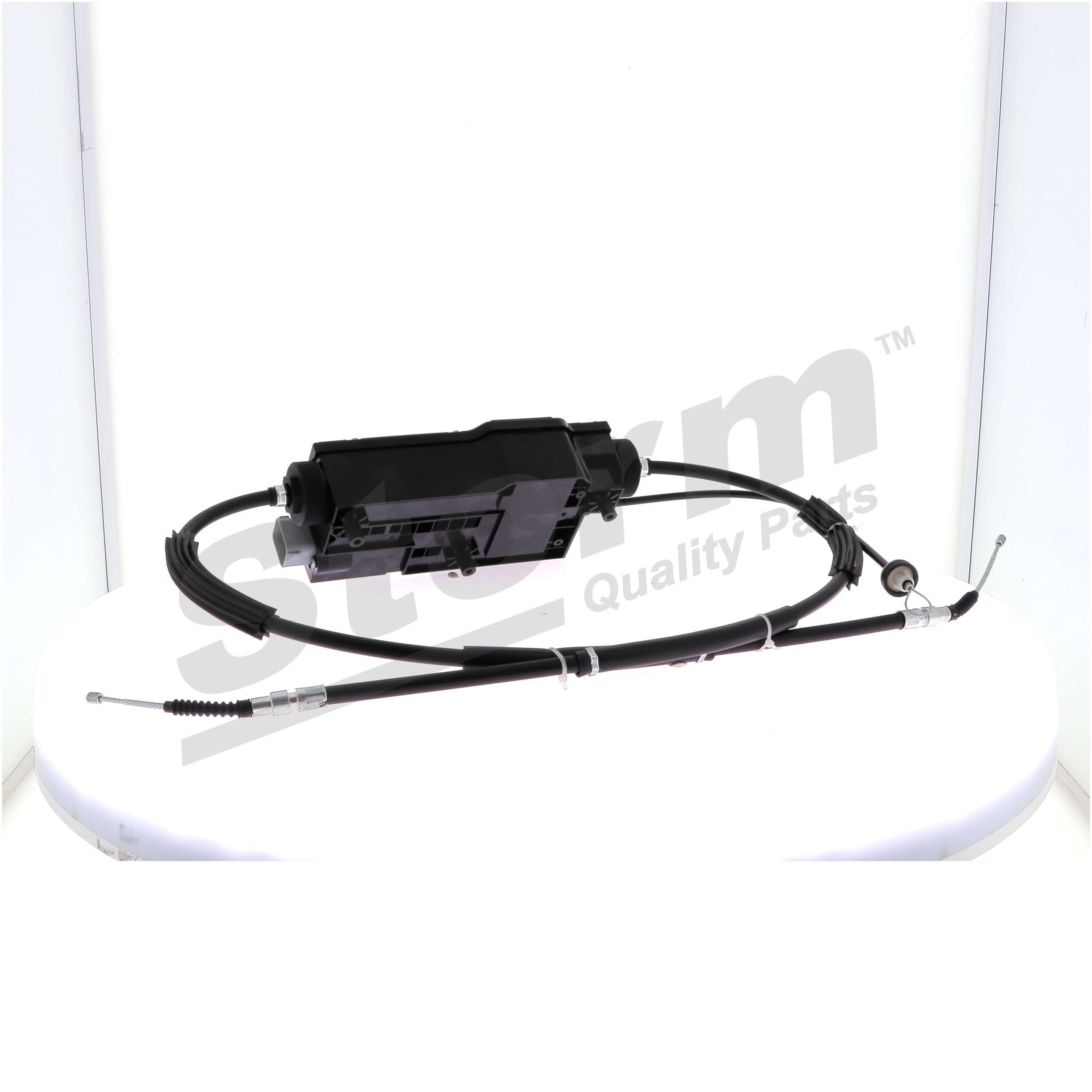 STORM QUALITY PARTS 34436874219