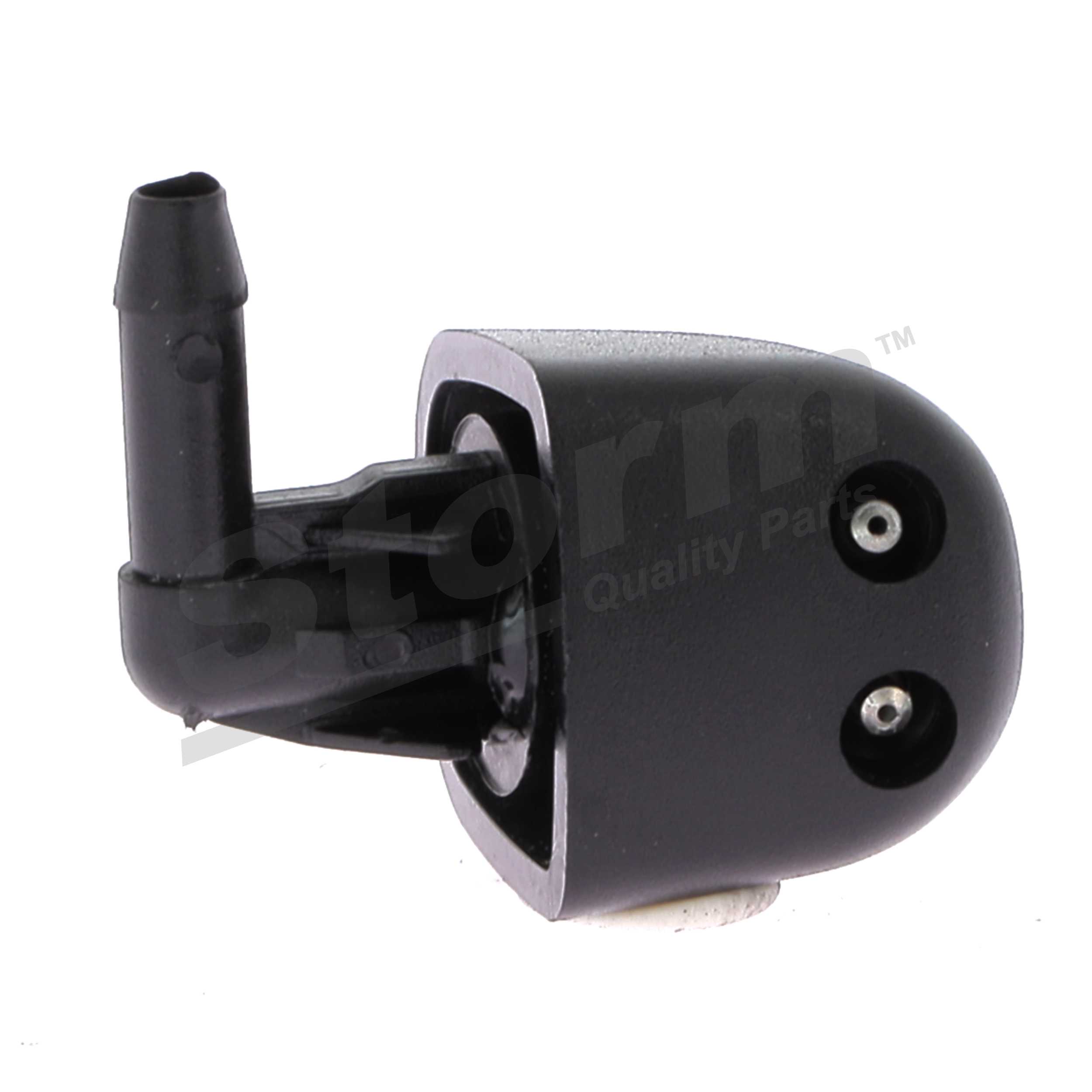 STORM QUALITY PARTS 191835 Ugelli lavavetri RENAULT KANGOO (KC0/1_) 1.5 dCi Diesel 68 CV 2013 prezzo