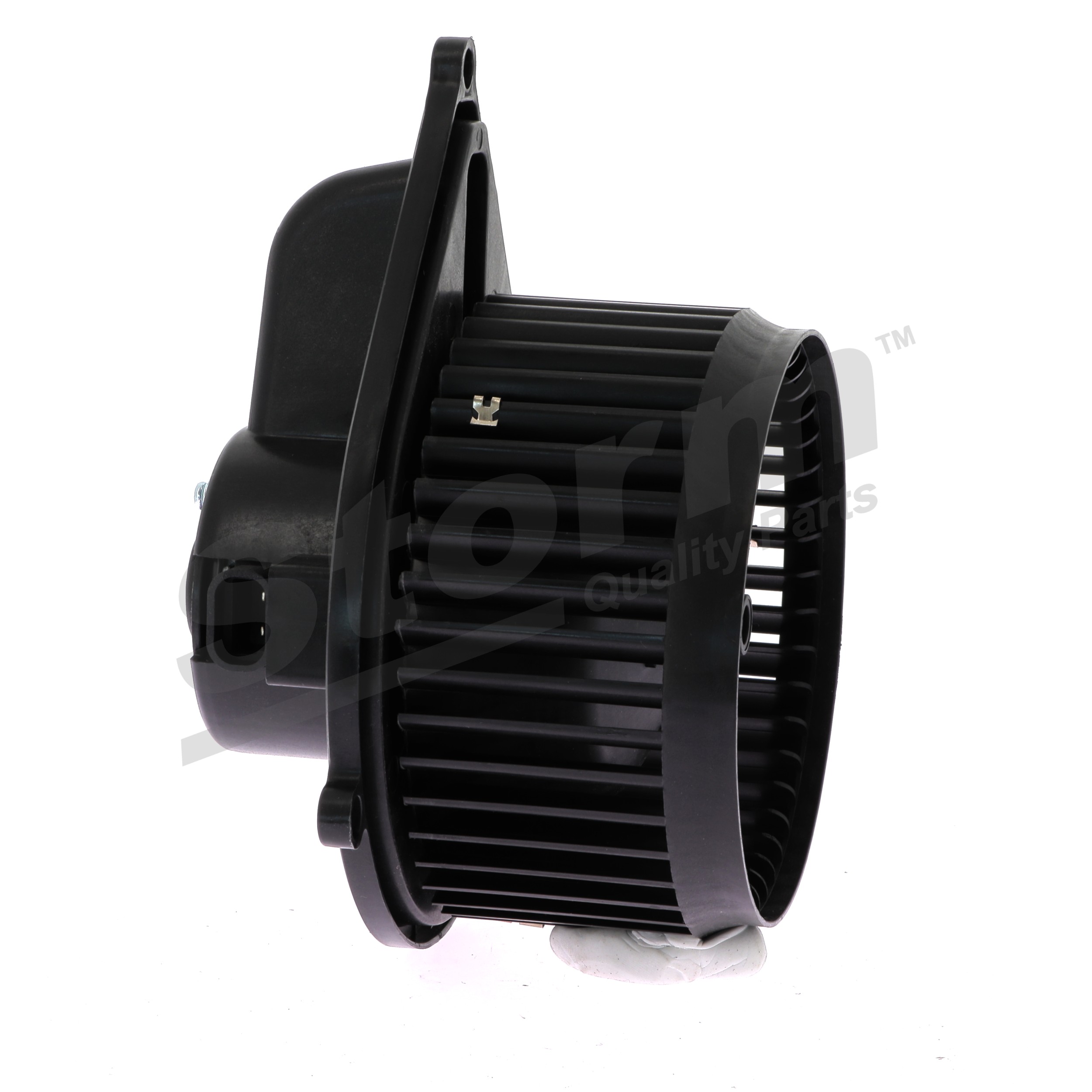 STORM QUALITY PARTS 2550802 Gebläsemotor CITROЁN JUMPER Pritsche/Fahrgestell (230) 2.8 D Diesel 87 PS 2000