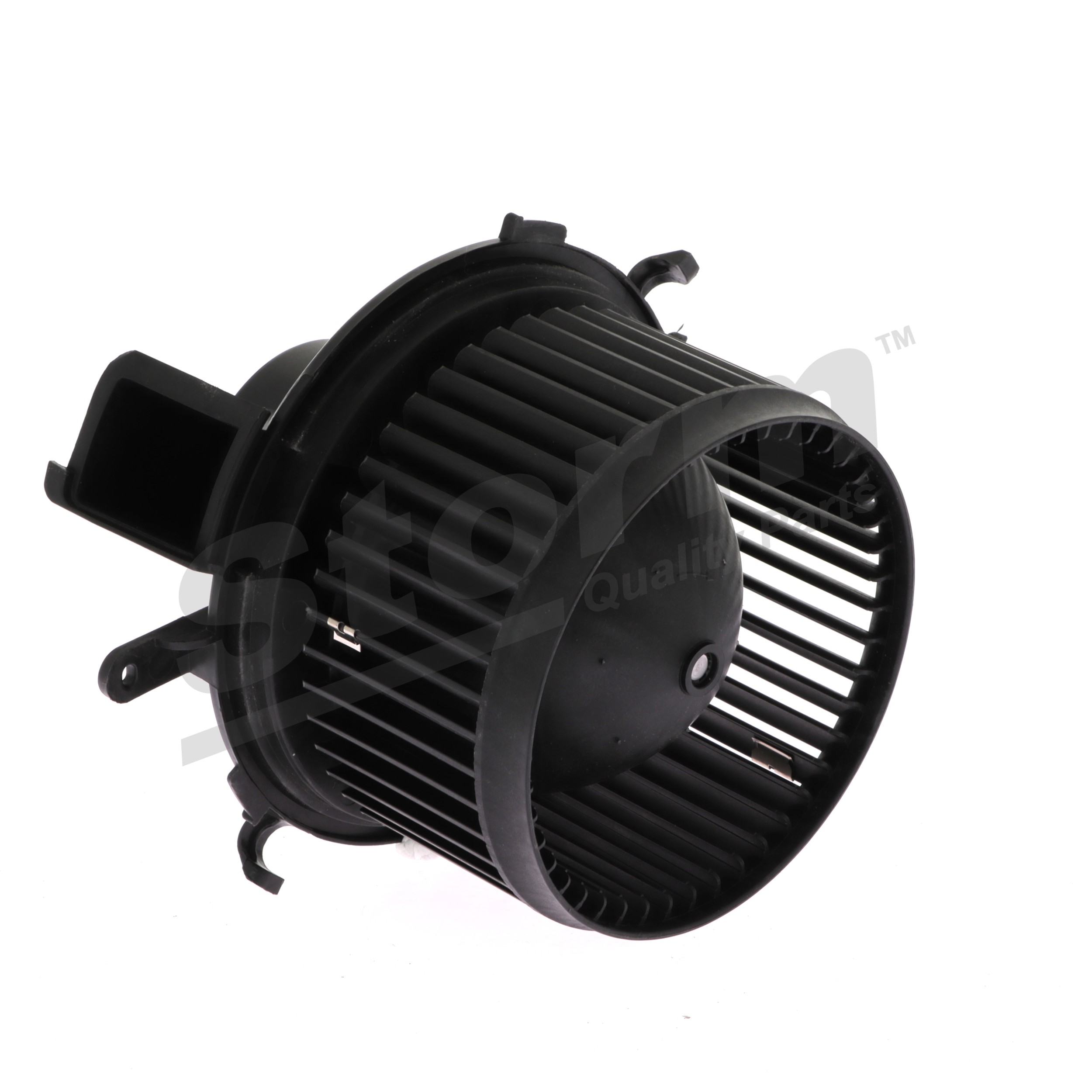 77364287 OE STORM QUALITY PARTS Kabineblæser 2550803