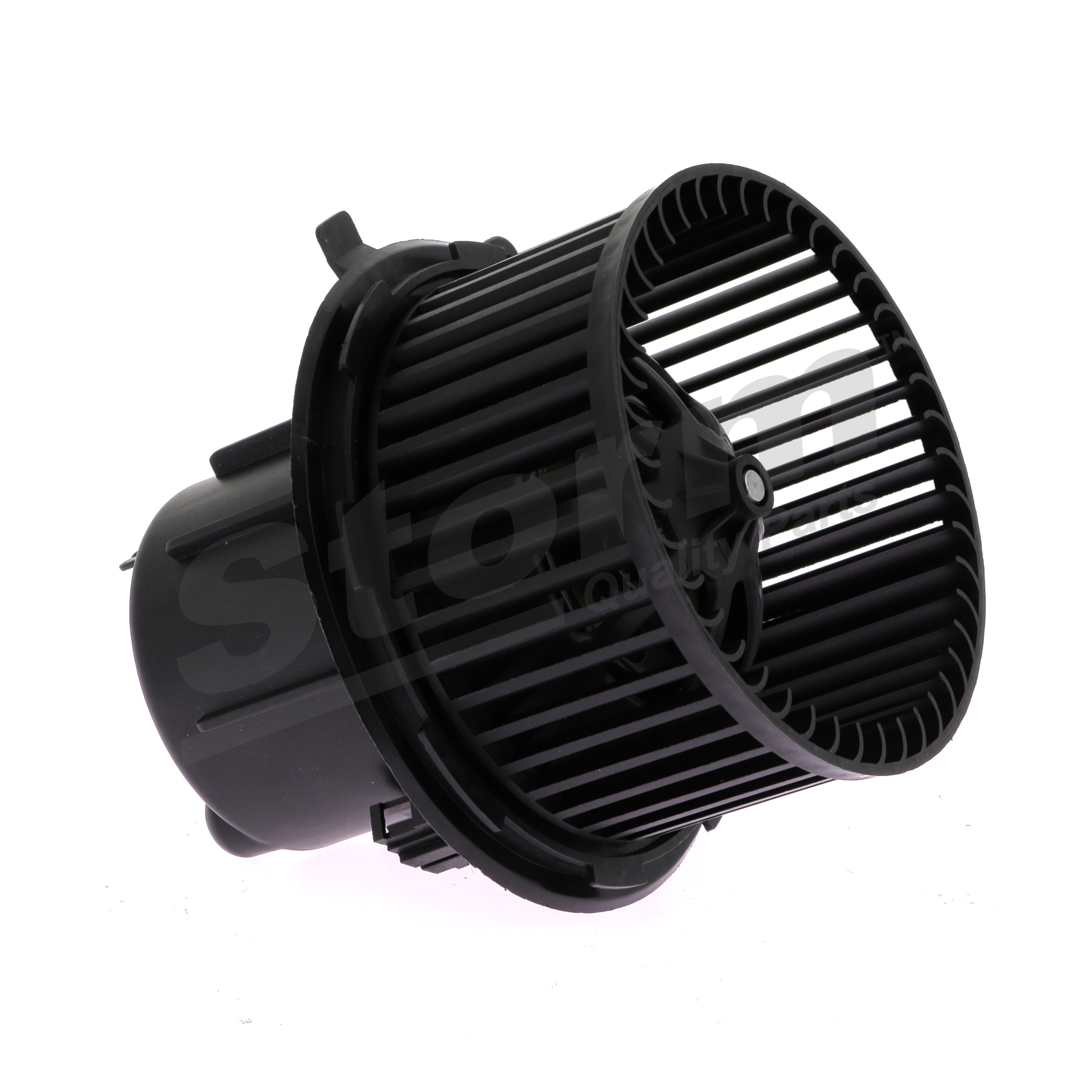 STORM QUALITY PARTS 2750801 Ventilador interior CITROЁN C4 II Cactus 1.5 BlueHDi Diesel 102 cv 2022 preço