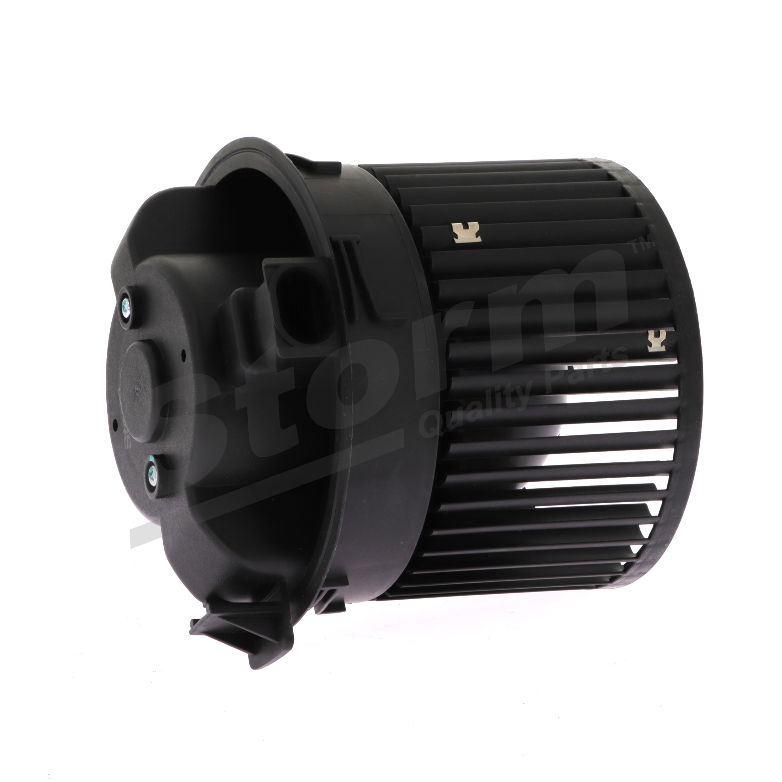 STORM QUALITY PARTS 2750802 Kachelmotor Citroën C3 Picasso 1.6 HDi Diesel 90 Pk 2014 kosten