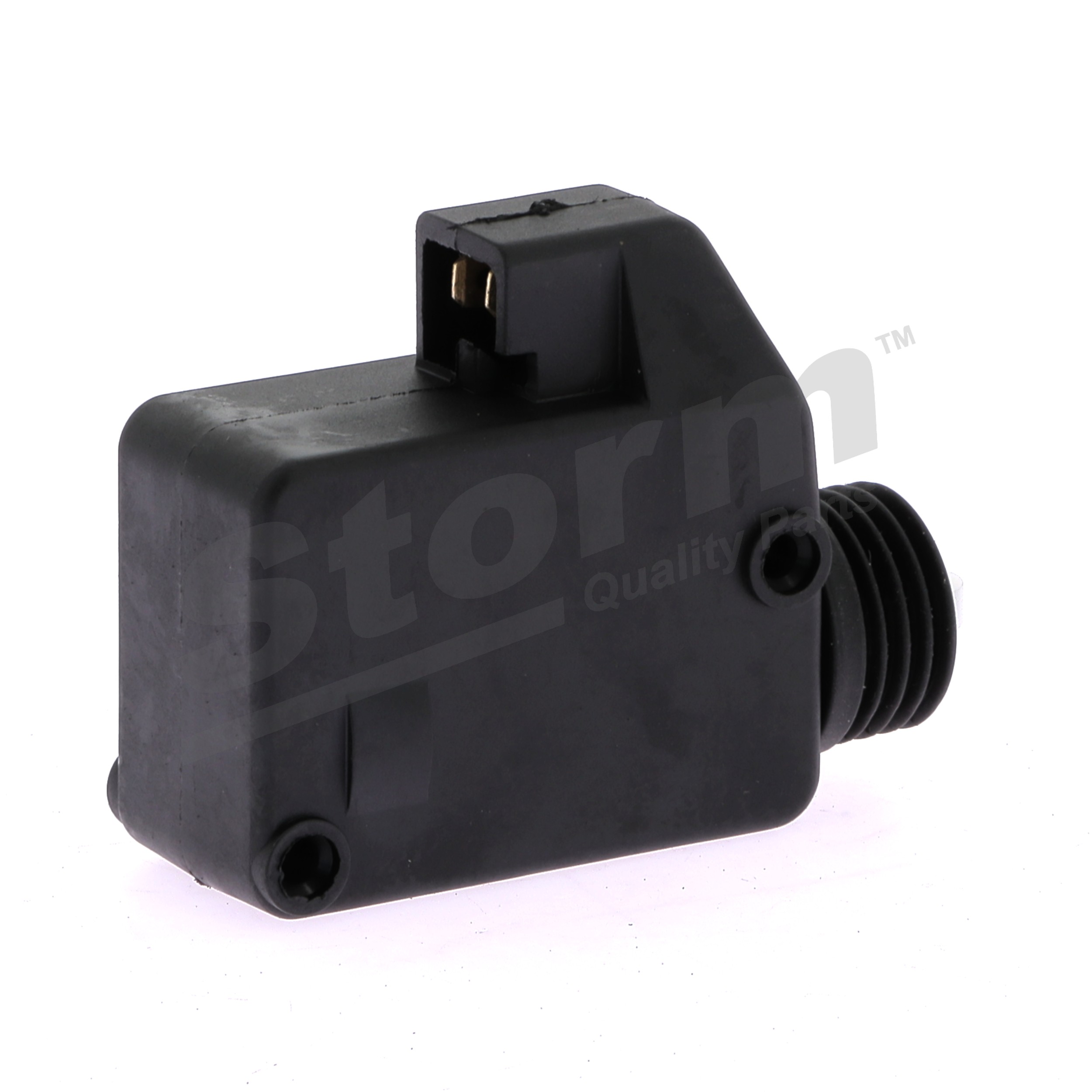 STORM QUALITY PARTS 2902001 Kit cierre centralizado Peugeot 205 2 1.6 Aut. Gasolina 88 cv 1993 precio