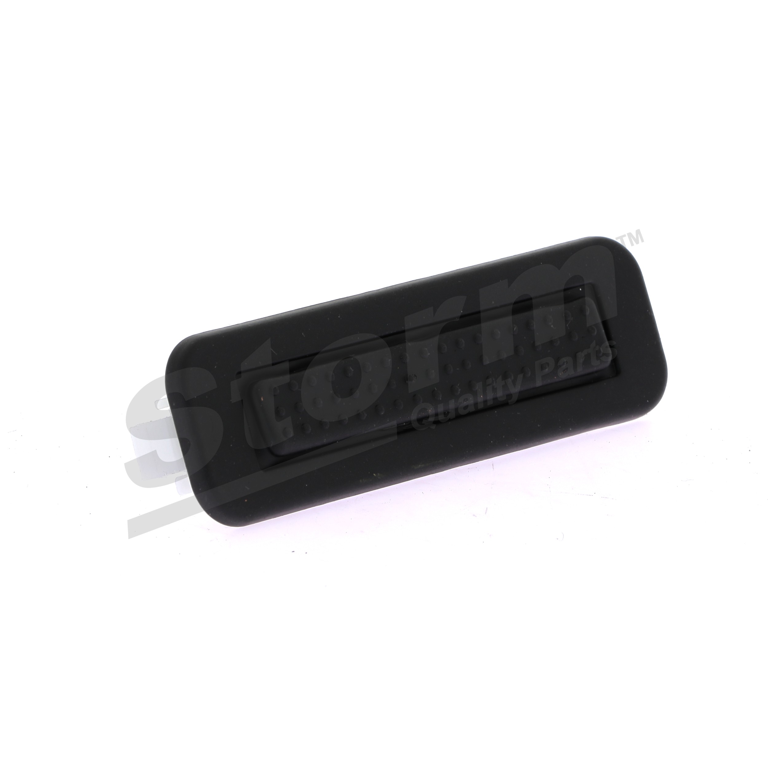 52030365 OE STORM QUALITY PARTS Switch, rear hatch release 30027