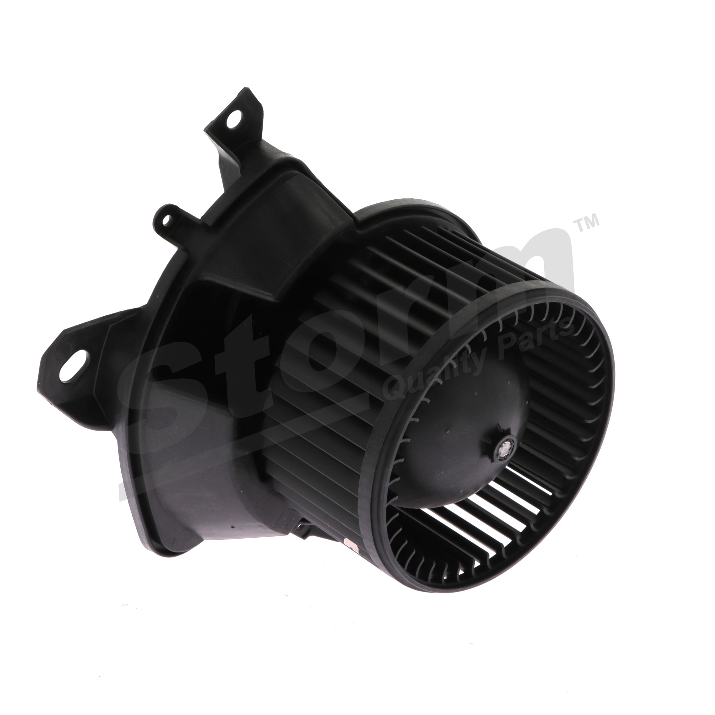 STORM QUALITY PARTS 3400802 Ventilateur de chauffage Fiat Tipo Break 1.4 (356WXF1B) Essence 120 CV 2017 prix