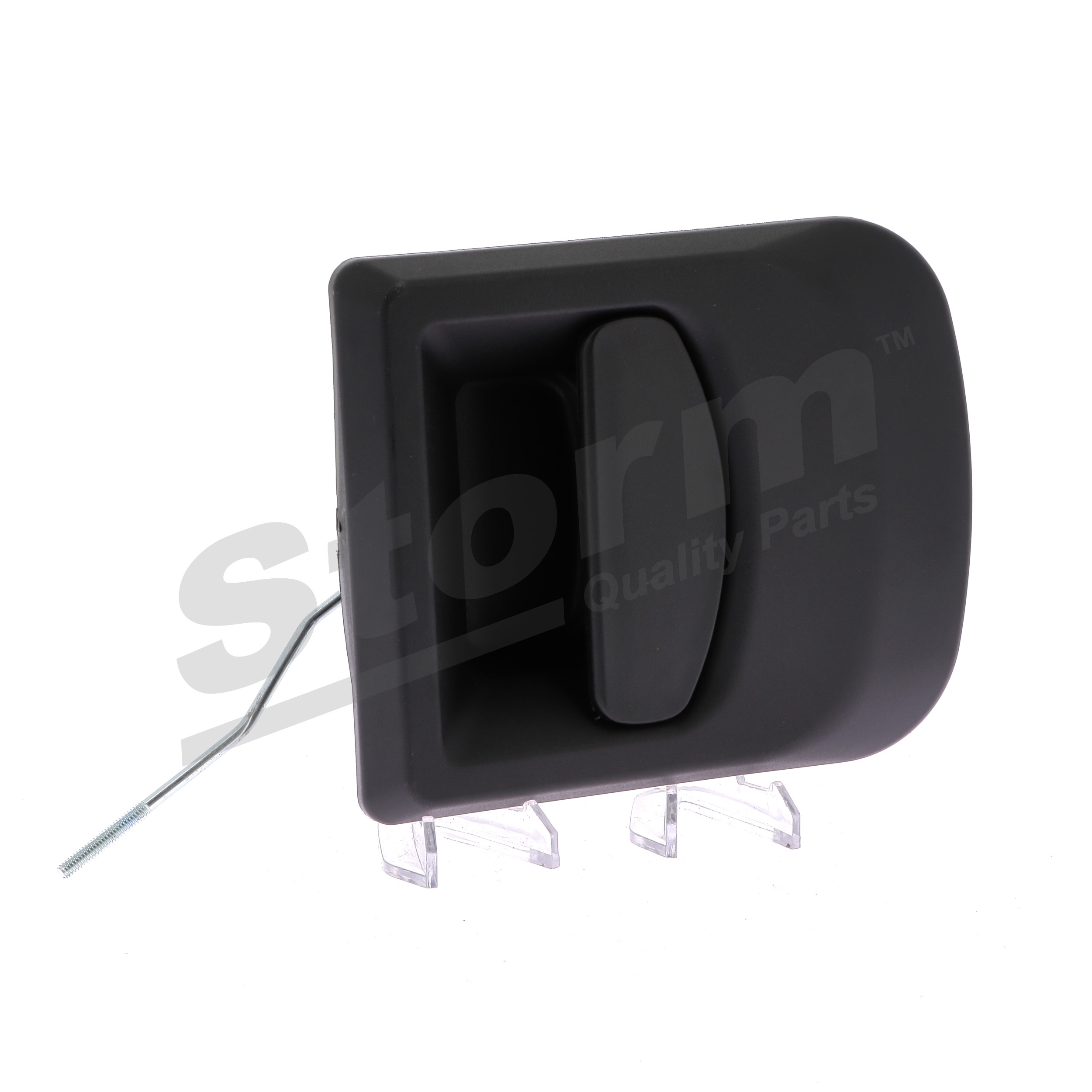 STORM QUALITY PARTS 39037 Door handles IVECO DAILY 4 60C14, 60C14 /P Diesel 140 hp 2010 price