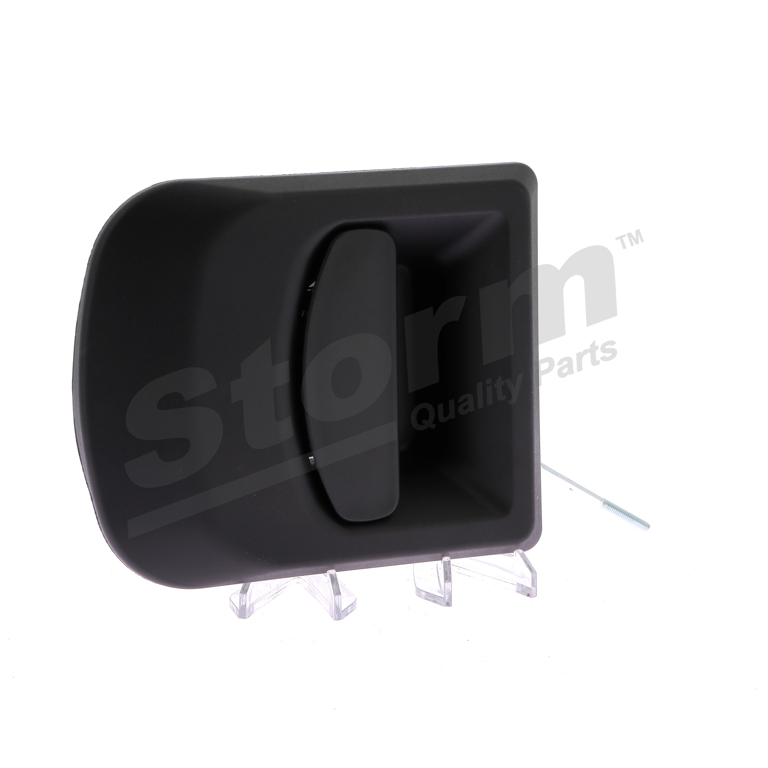 STORM QUALITY PARTS 39038 Door handle cap Iveco Daily IV Platform 60C14, 60C14 /P Diesel 140 hp 2009 price