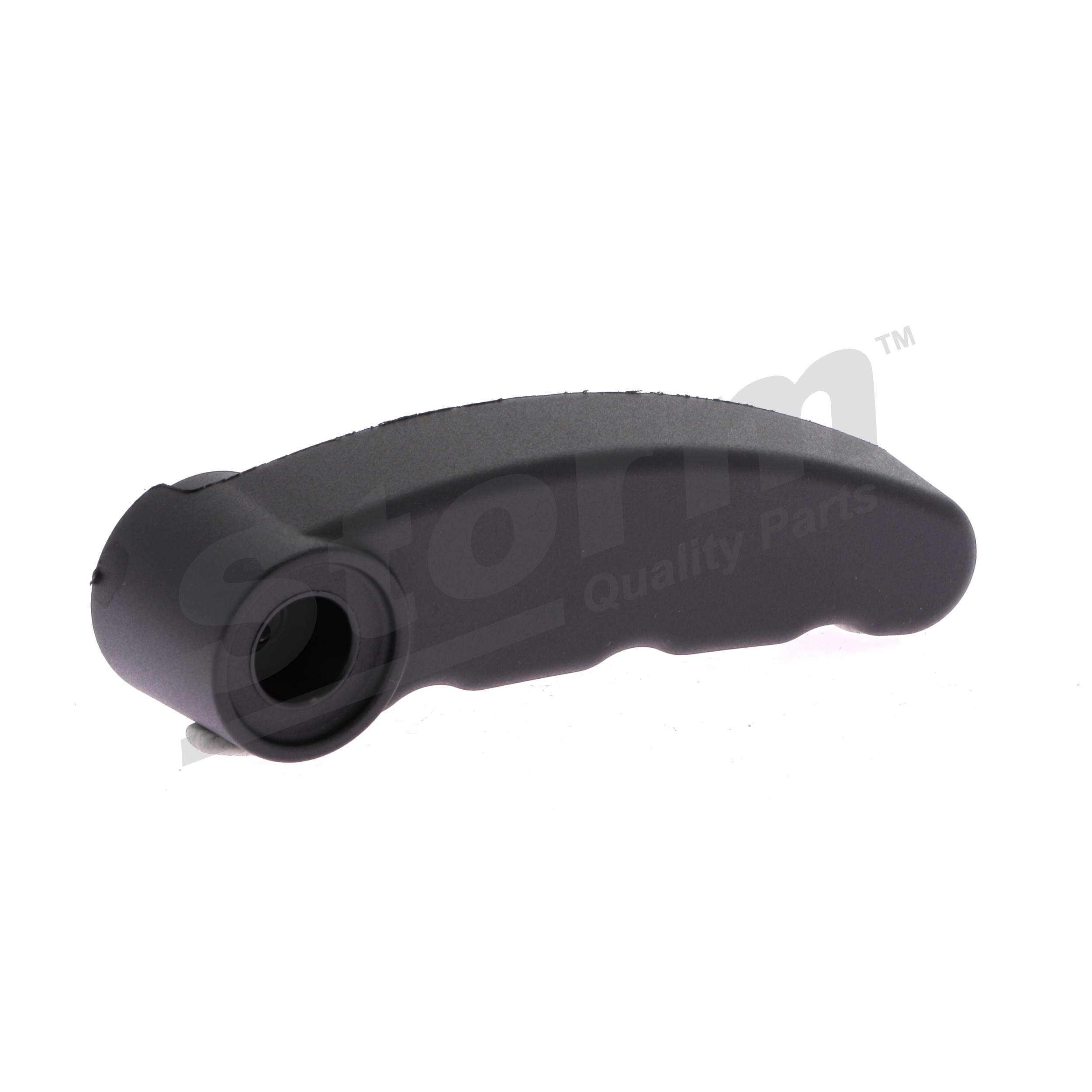 STORM QUALITY PARTS 39040 Dørhåndtak IVECO DAILY VI Åpen lastebil / chassis 35S17, 35C17, 40C17, 45S17,45C17, 50C17, 60C17, 65C17,... Diesel 170 hk 2017 pris