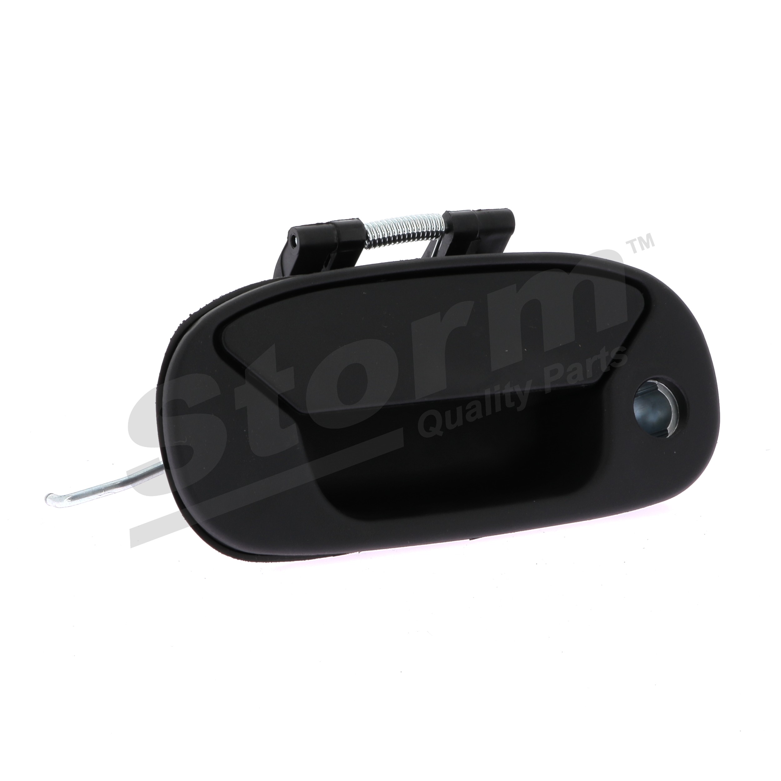 735415738 OE STORM QUALITY PARTS Pega de porta 39921