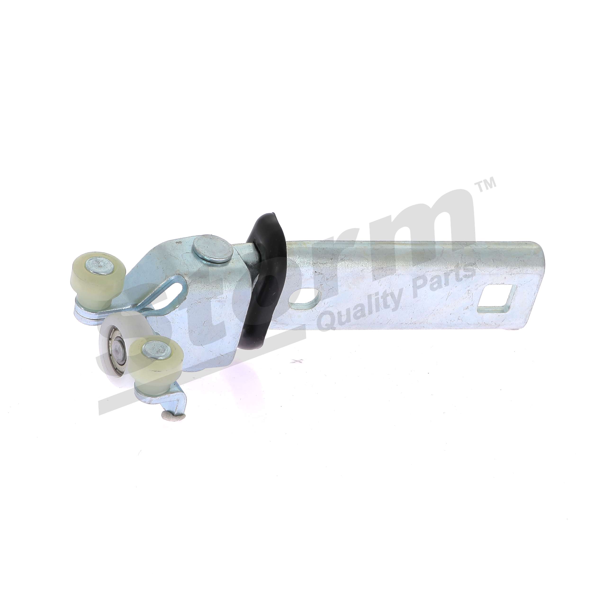 STORM QUALITY PARTS 48531 Двери и комплектующие Iveco Daily 3 3.0 35 C 17, 35 S 17 Дизель 166 л.с. 2006