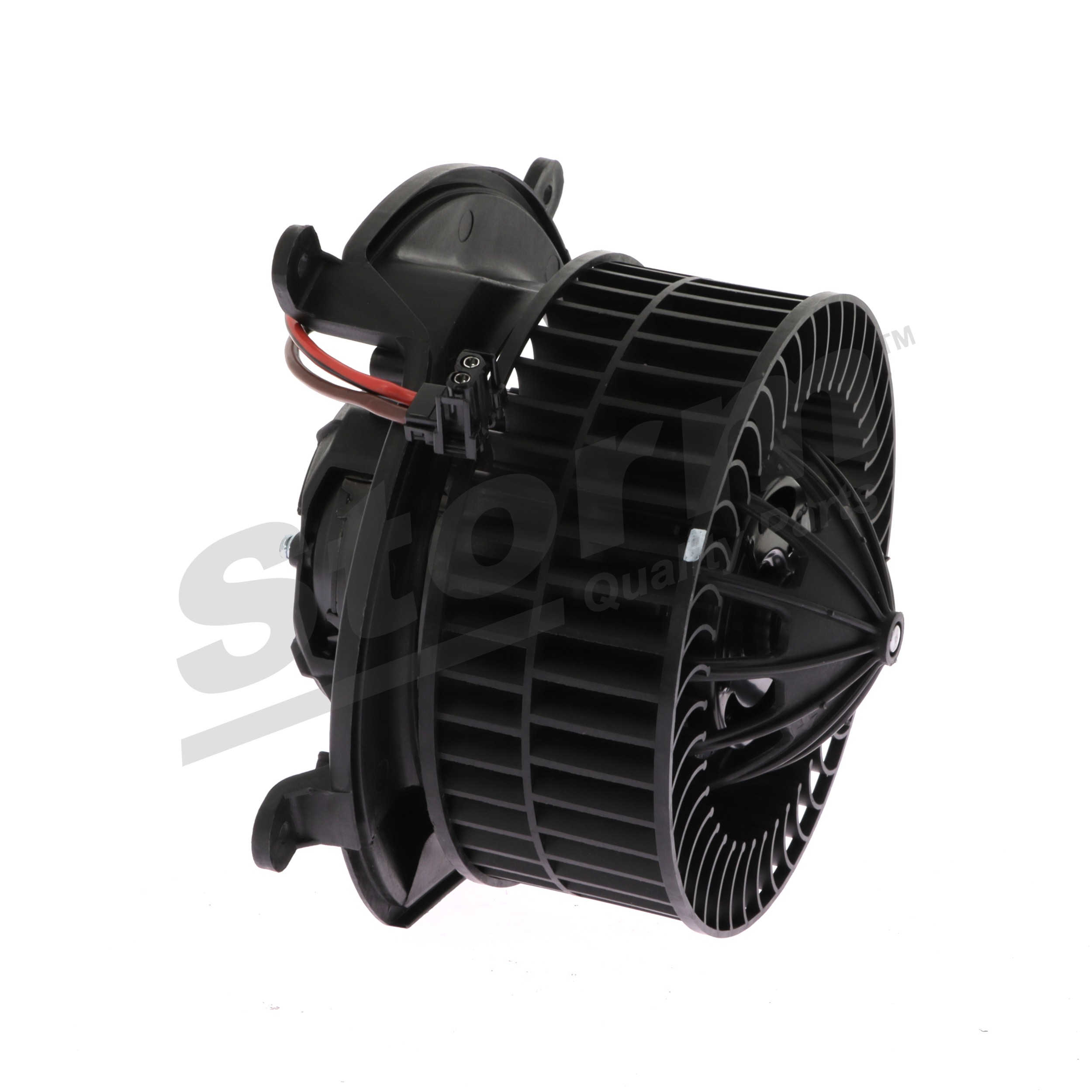 A2118300408 OE STORM QUALITY PARTS Kupévifte 5100801