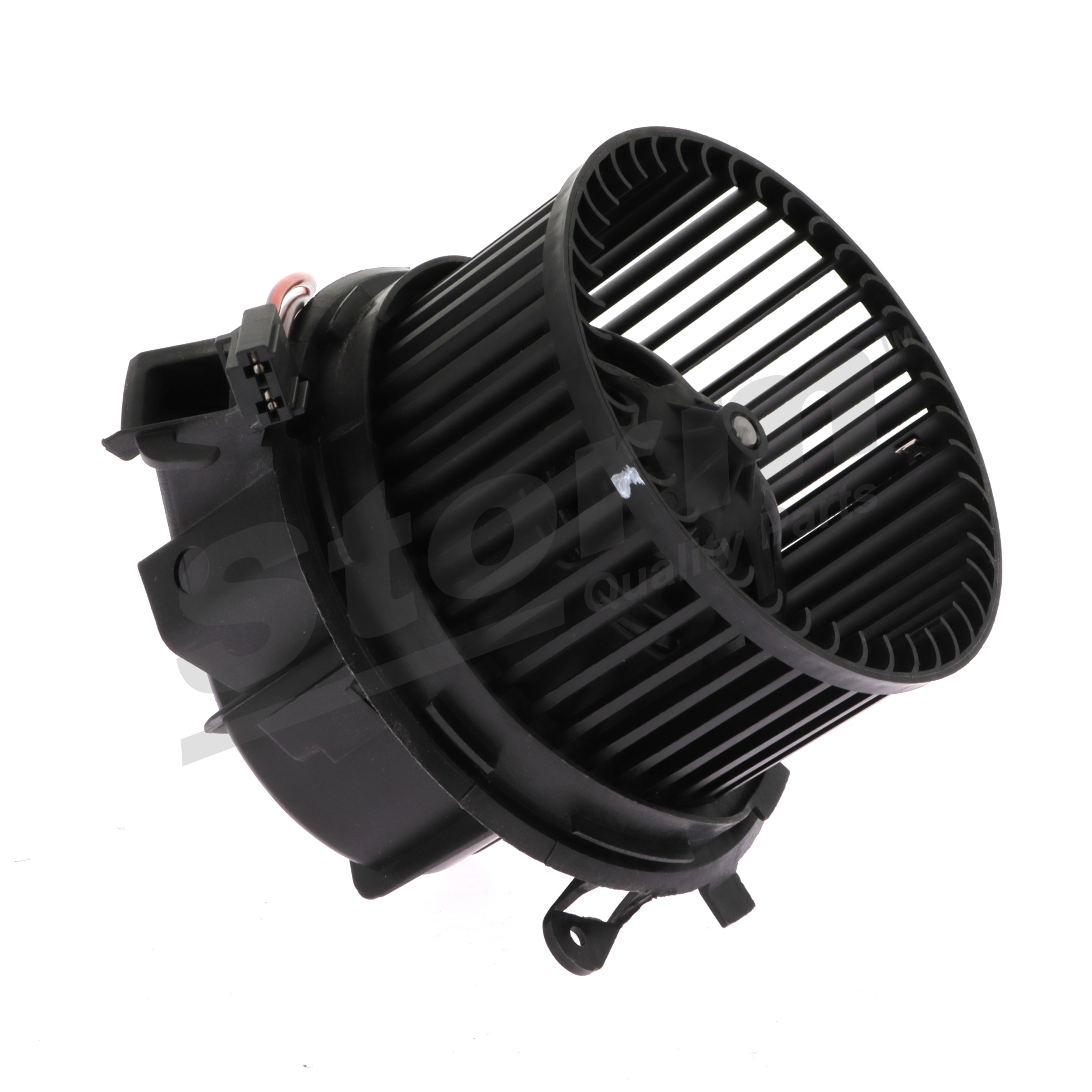 STORM QUALITY PARTS 5100804 Kabineblæser MERCEDES-BENZ CLS Coupe (C218) CLS 63 AMG (218.374) Benzin 525 HK 2016 pris