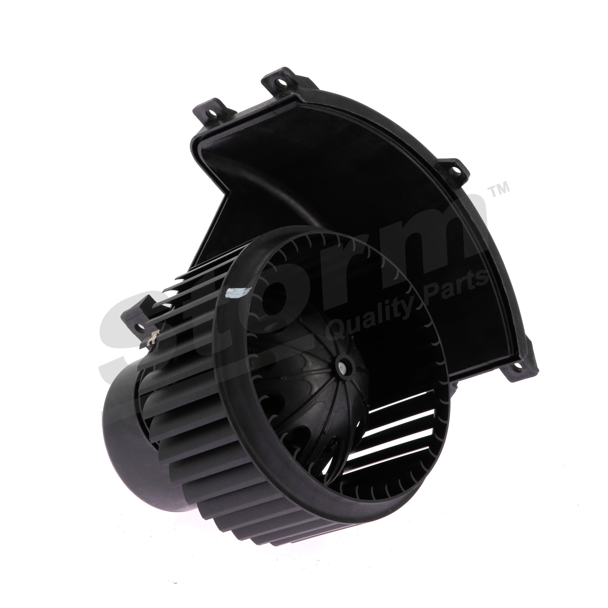 7E1819021C OE STORM QUALITY PARTS Interior Blower 5600802