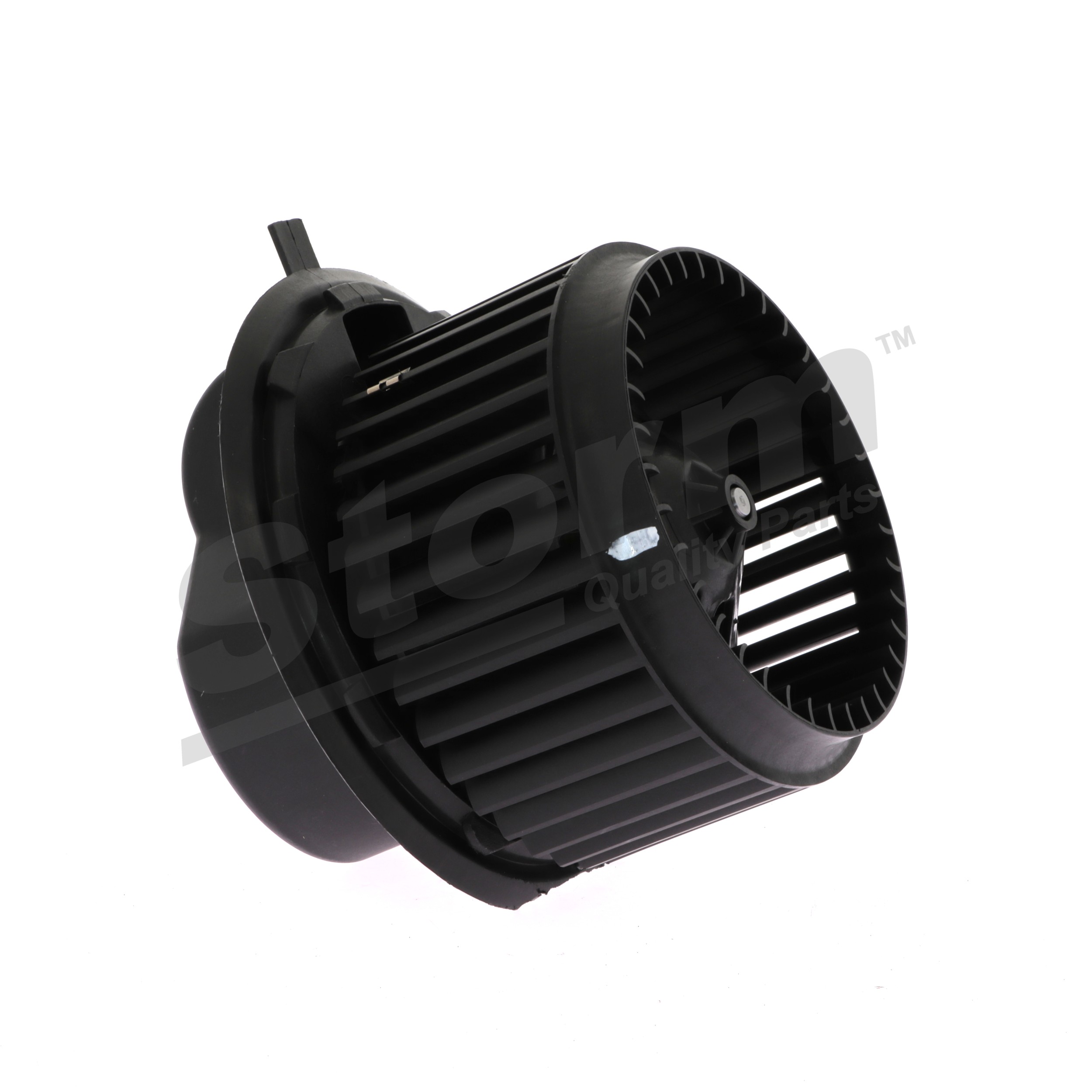 7E0819021A OE STORM QUALITY PARTS Ventilator notranjega prostora 5600803