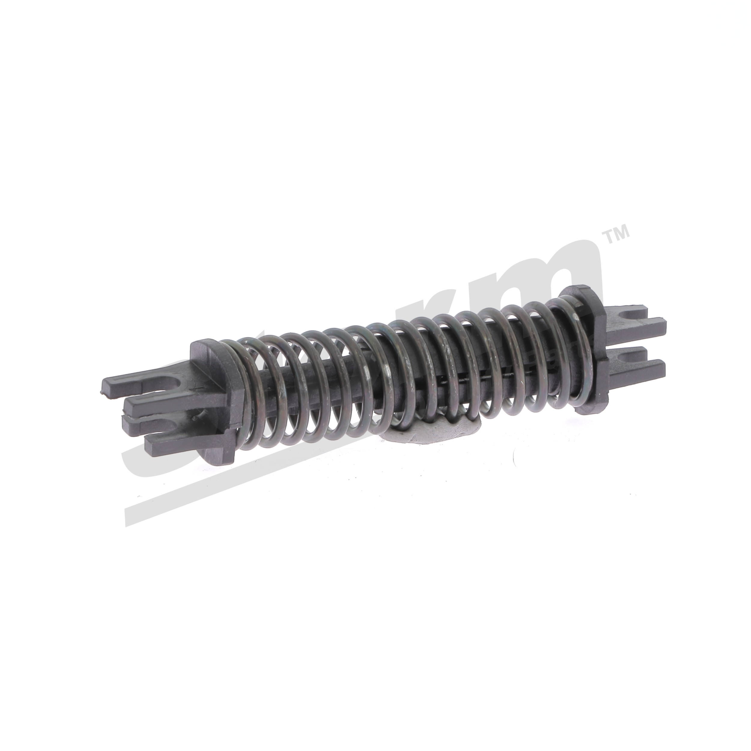STORM QUALITY PARTS 700030 Pedalbelægning CITROЁN C3 II (SC) 1.4 VTi Benzin 95 HK 2011 pris