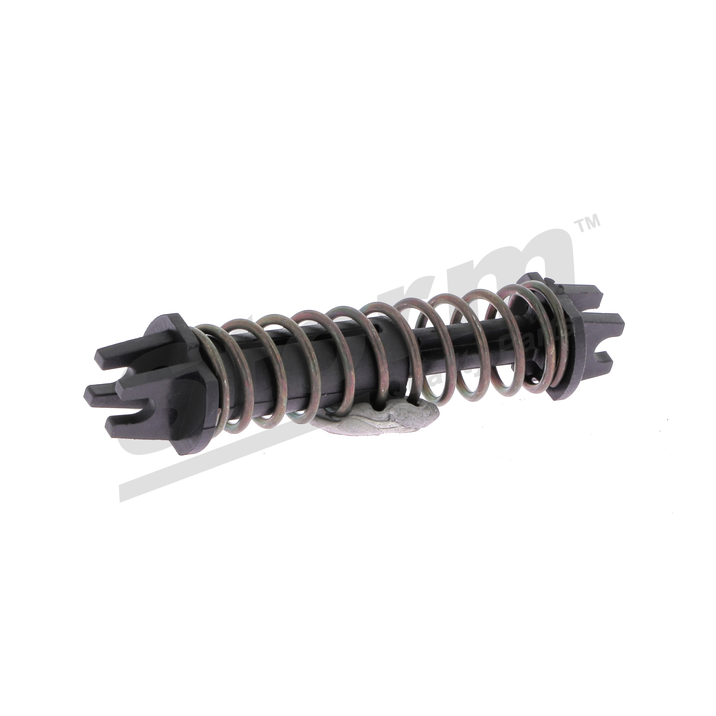 214849 OE STORM QUALITY PARTS Fjeder, koblingspedal 700031