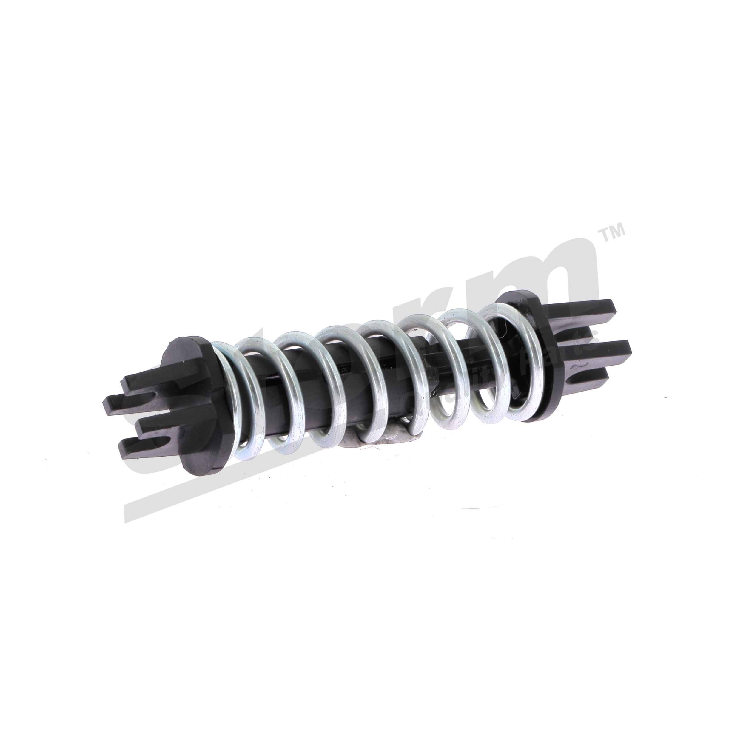 STORM QUALITY PARTS 2148K7 Veer, koppelingspedaal