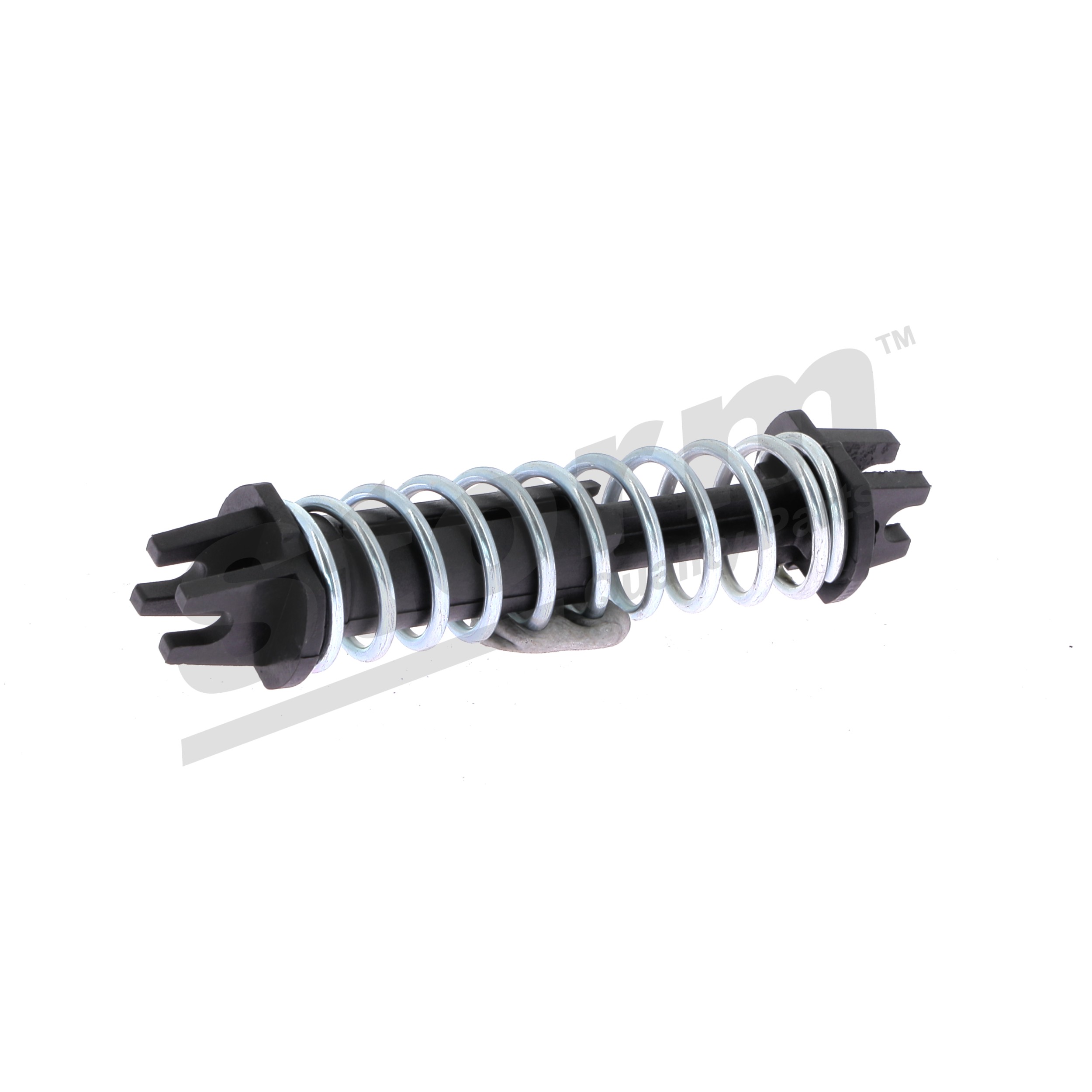 STORM QUALITY PARTS 700033 Pedals e capa de pedal PEUGEOT 206 Hatchback (2A/C) 2.0 S16 Gasolina 136 cv 2001 preço