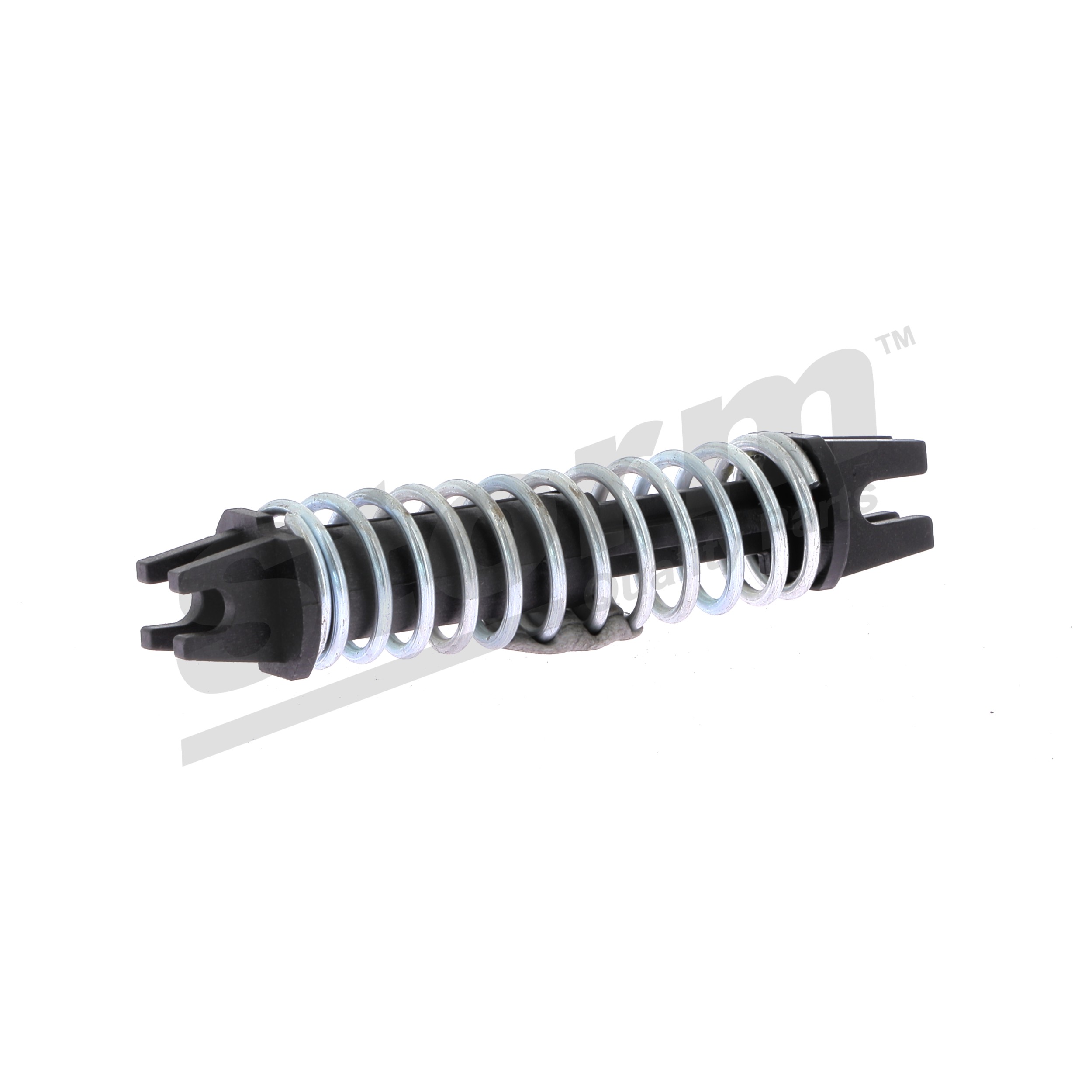 STORM QUALITY PARTS 700035 Pedal och pedal gummi Peugeot 407 Sedan 2.0 HDi (6DRHRH) Diesel 140 hk 2010 pris