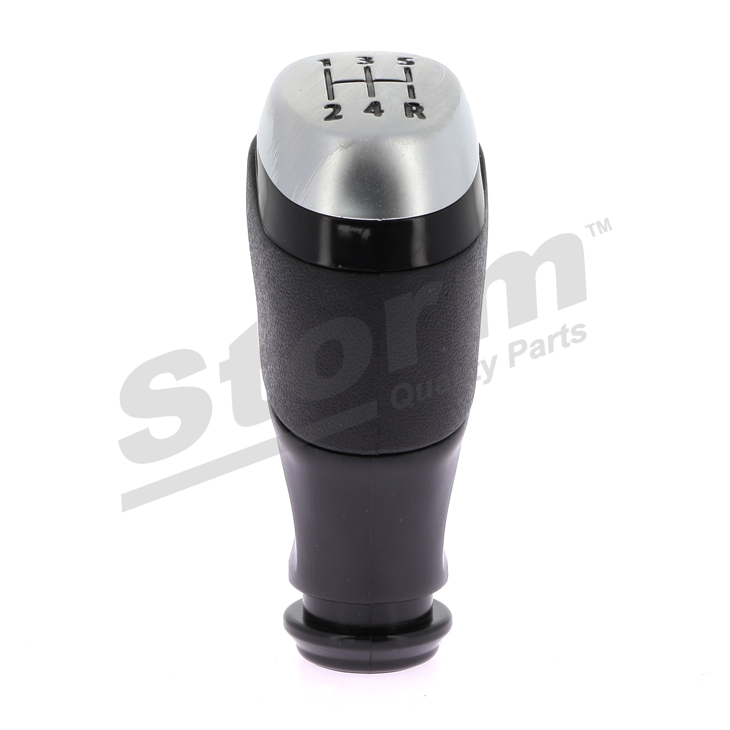 328655866R OE STORM QUALITY PARTS Girkule 7003070