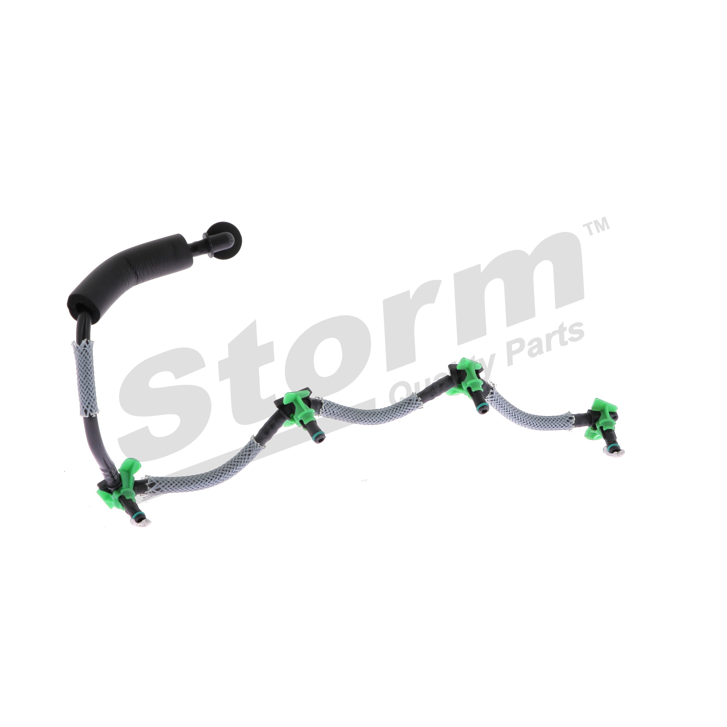 9676245280 OE STORM QUALITY PARTS Vod za gorivo 700536