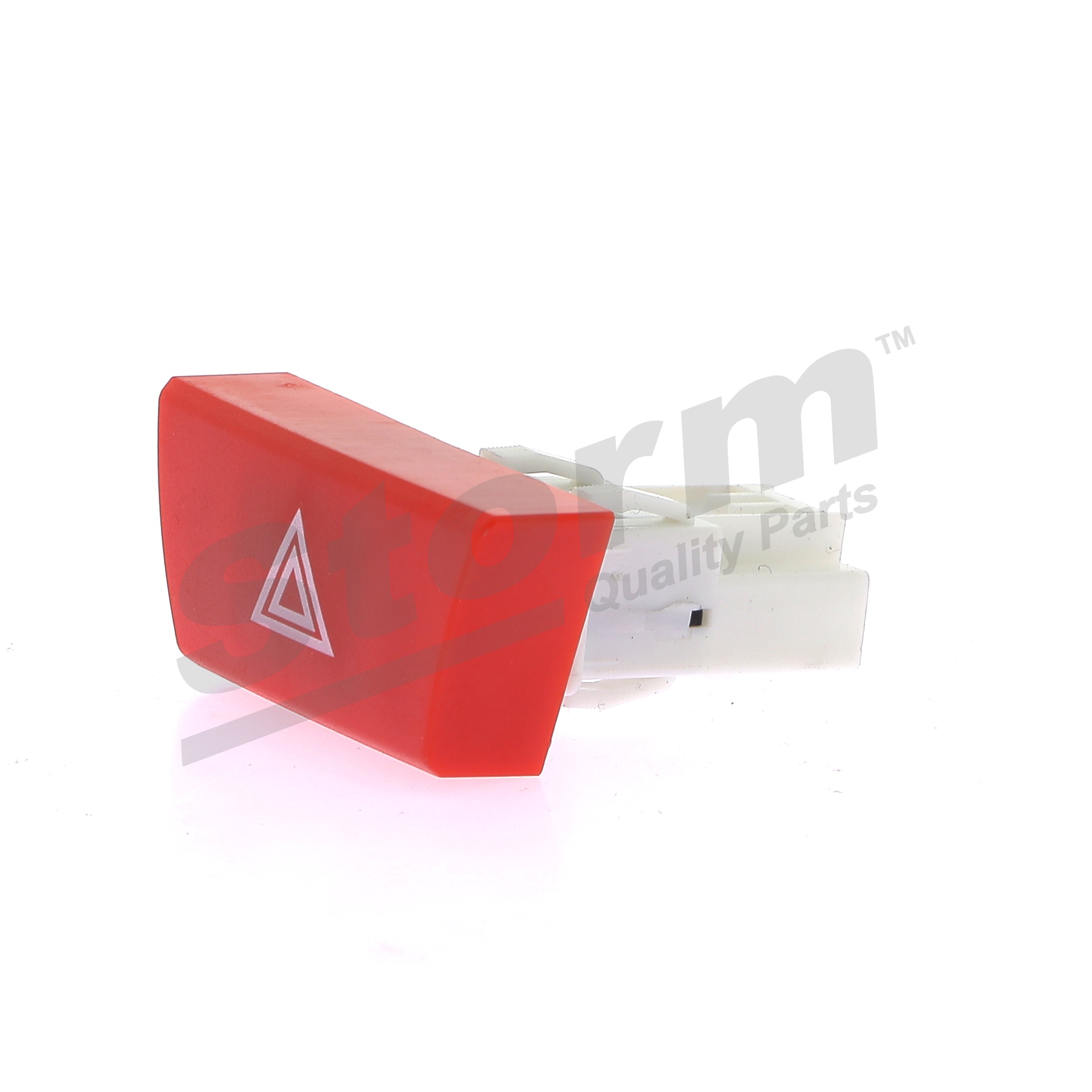 STORM QUALITY PARTS 70060 Stikalo opozorilnih -utripajocih luči Citroen Jumpy Van 2.0 HDi Dizel 136 km 2015