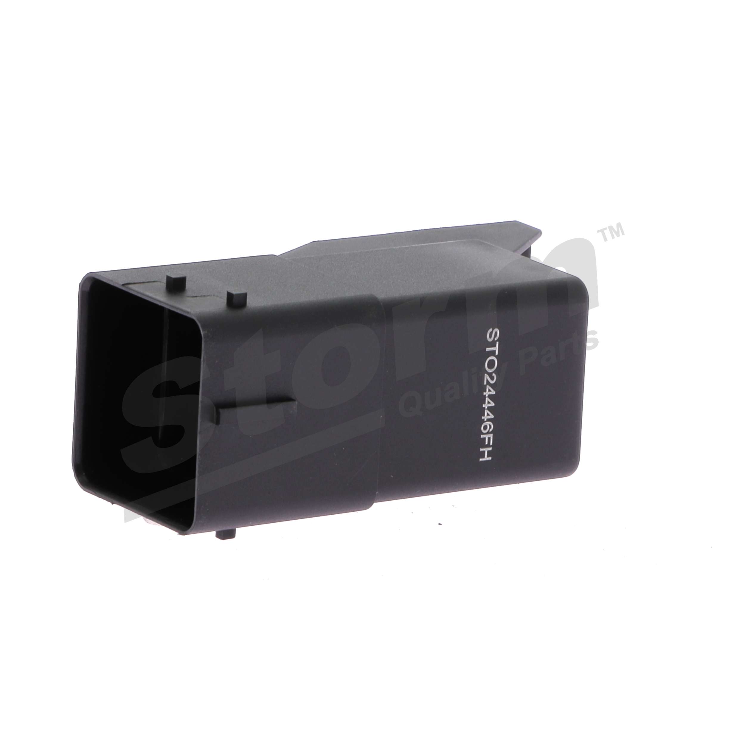 STORM QUALITY PARTS 9809931580 Gloeirelais