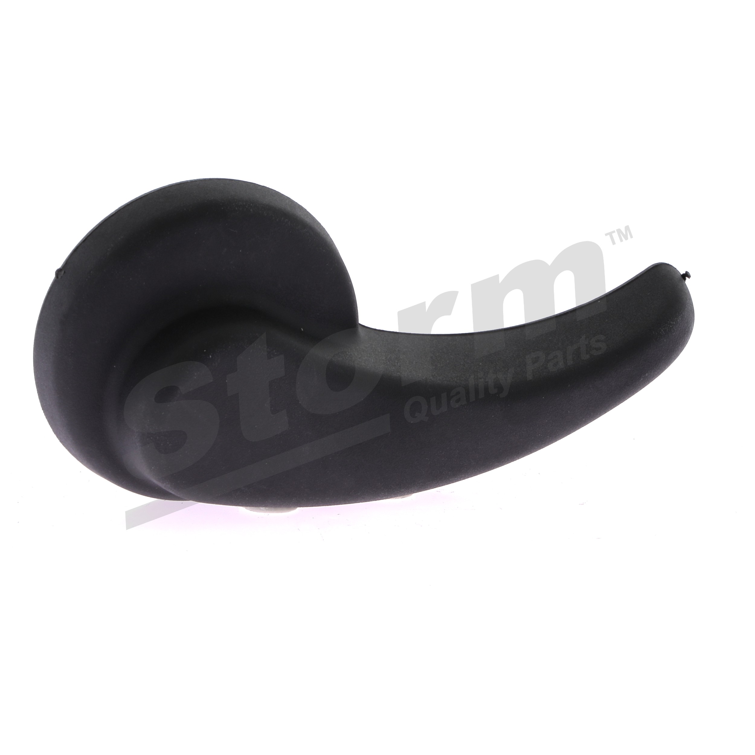 Купить STORM QUALITY PARTS Ручка (поручень), внутреннее оснащение 70728
