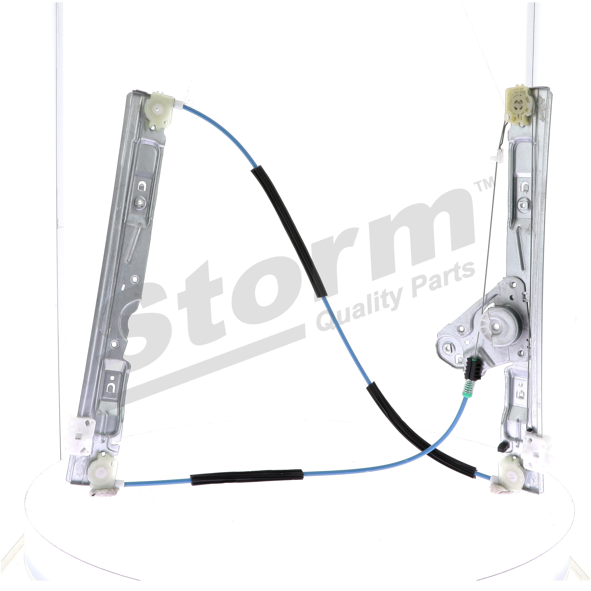 7087540 STORM QUALITY PARTS 9221EE Fensterheber