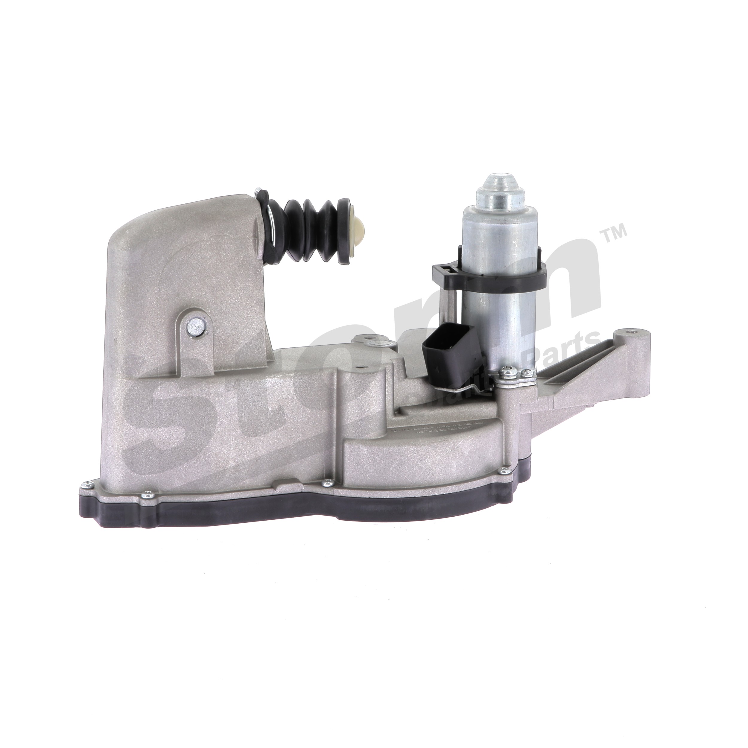 STORM QUALITY PARTS 2182C7 Hulpkoppelingscilinder