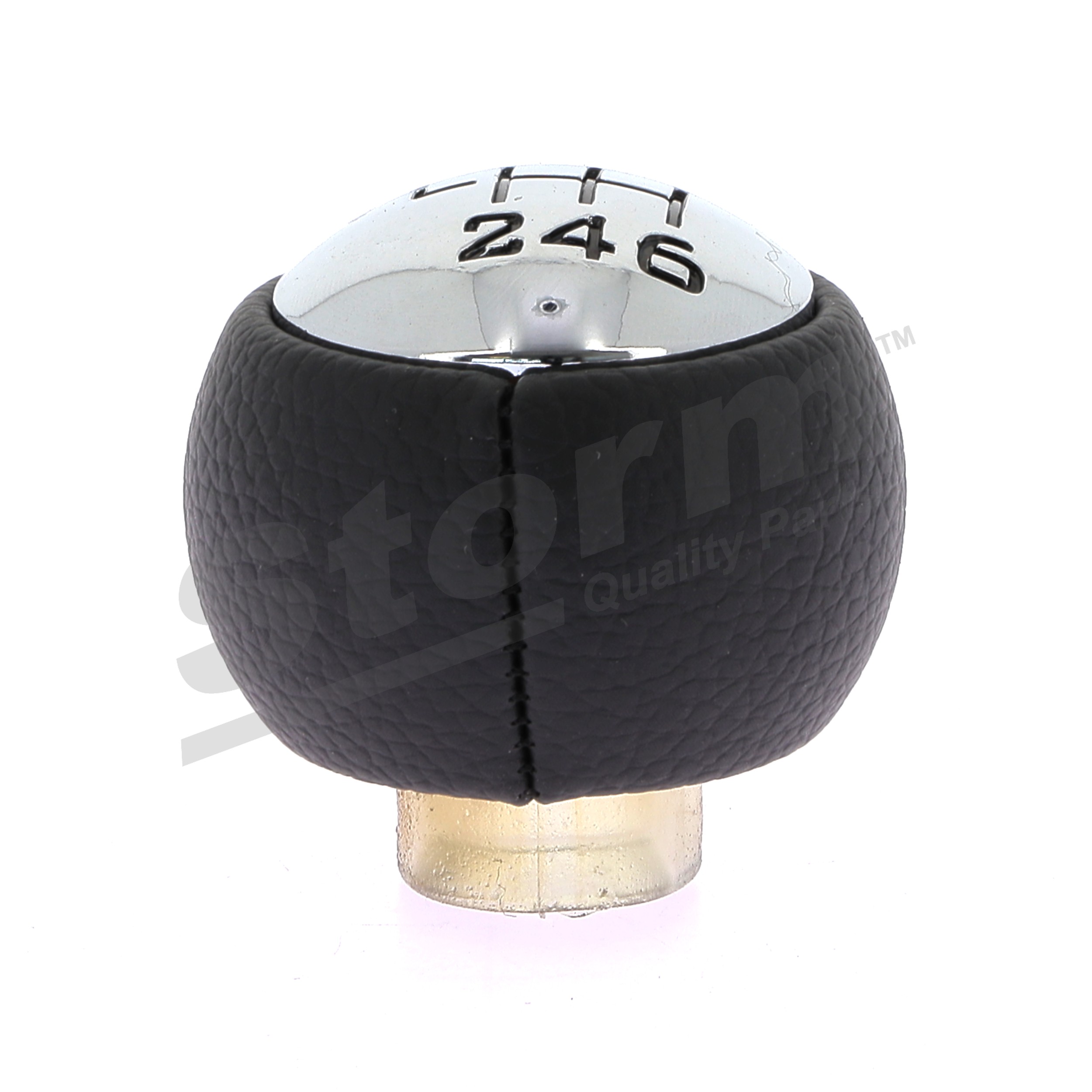 241058 OE STORM QUALITY PARTS Gear knob 7973002