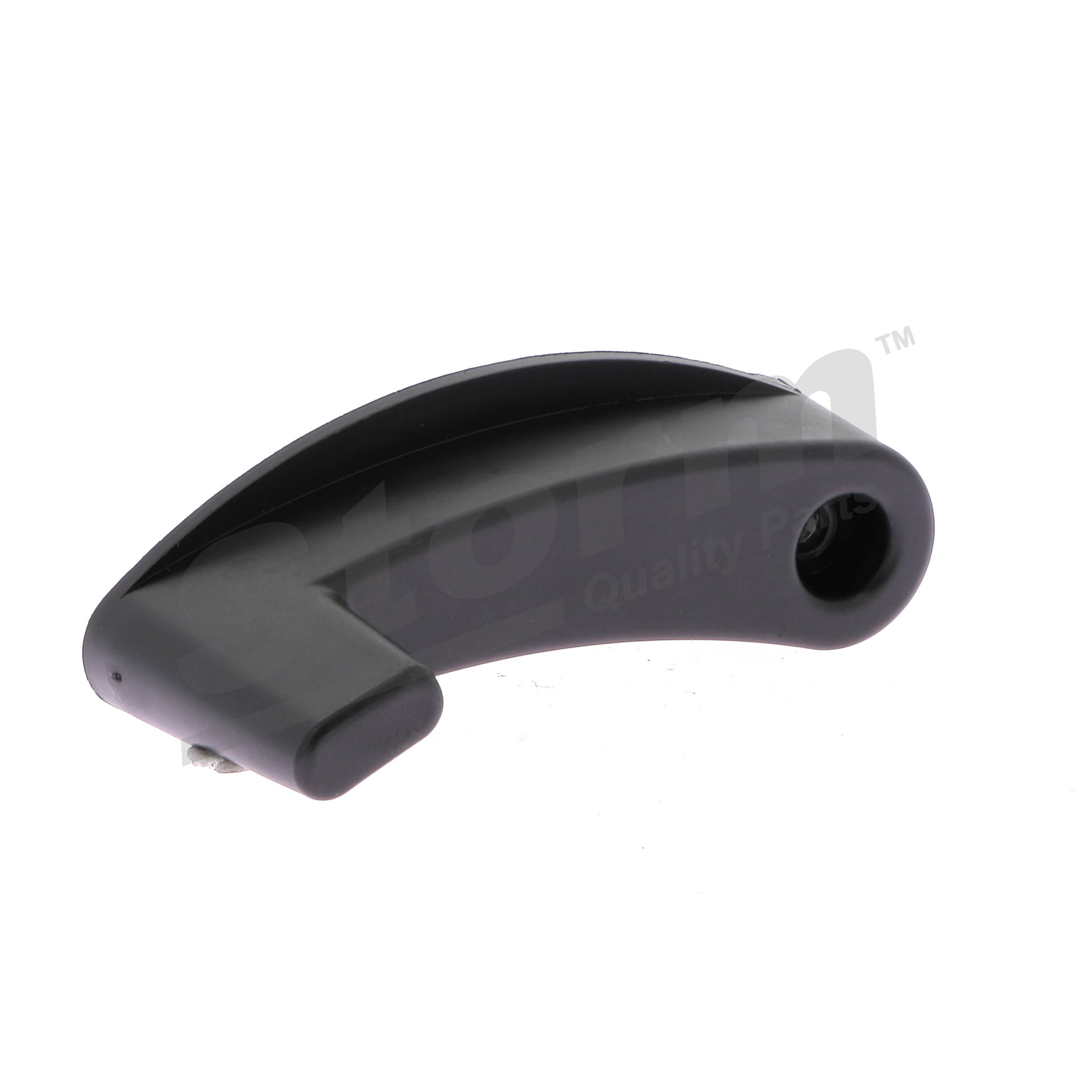 53282489 OE STORM QUALITY PARTS Door Handle 79932