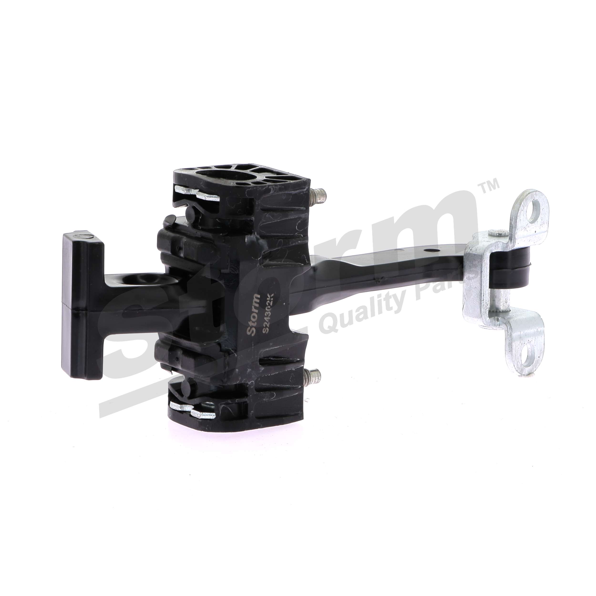 9181N9 OE STORM QUALITY PARTS Bloqueador da porta 79936