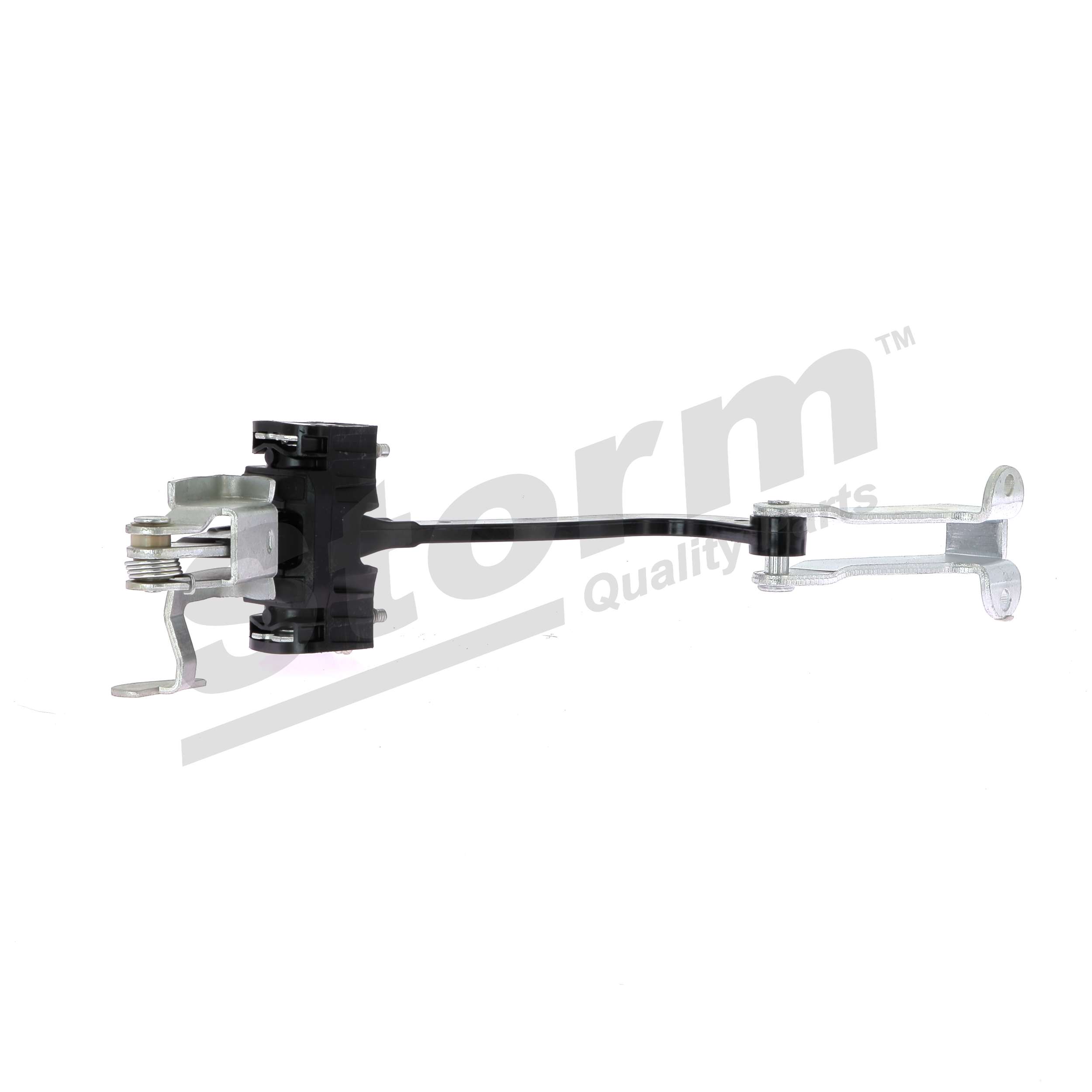 STORM QUALITY PARTS 1358222080 Oven pidin 79937