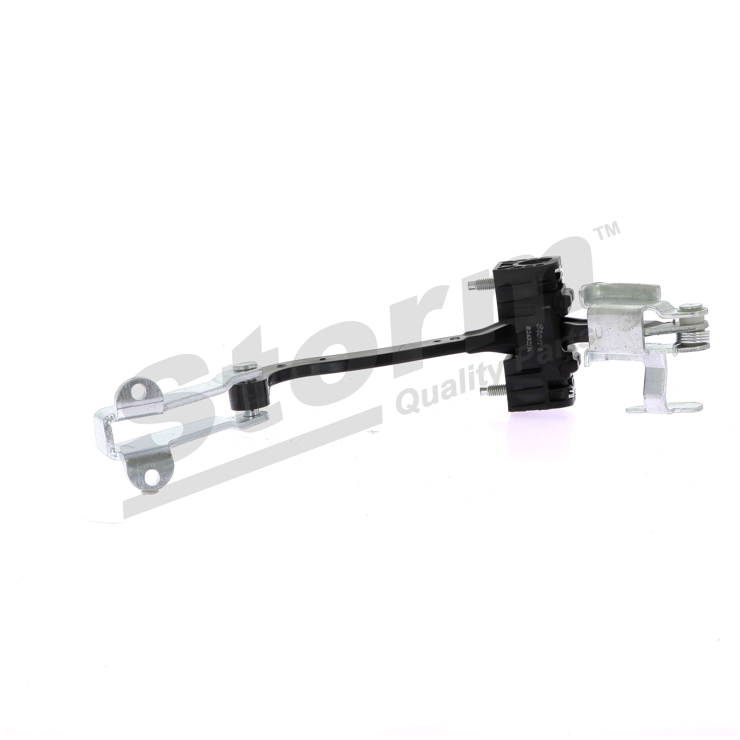 8731R0 OE STORM QUALITY PARTS Dørstopper 79938