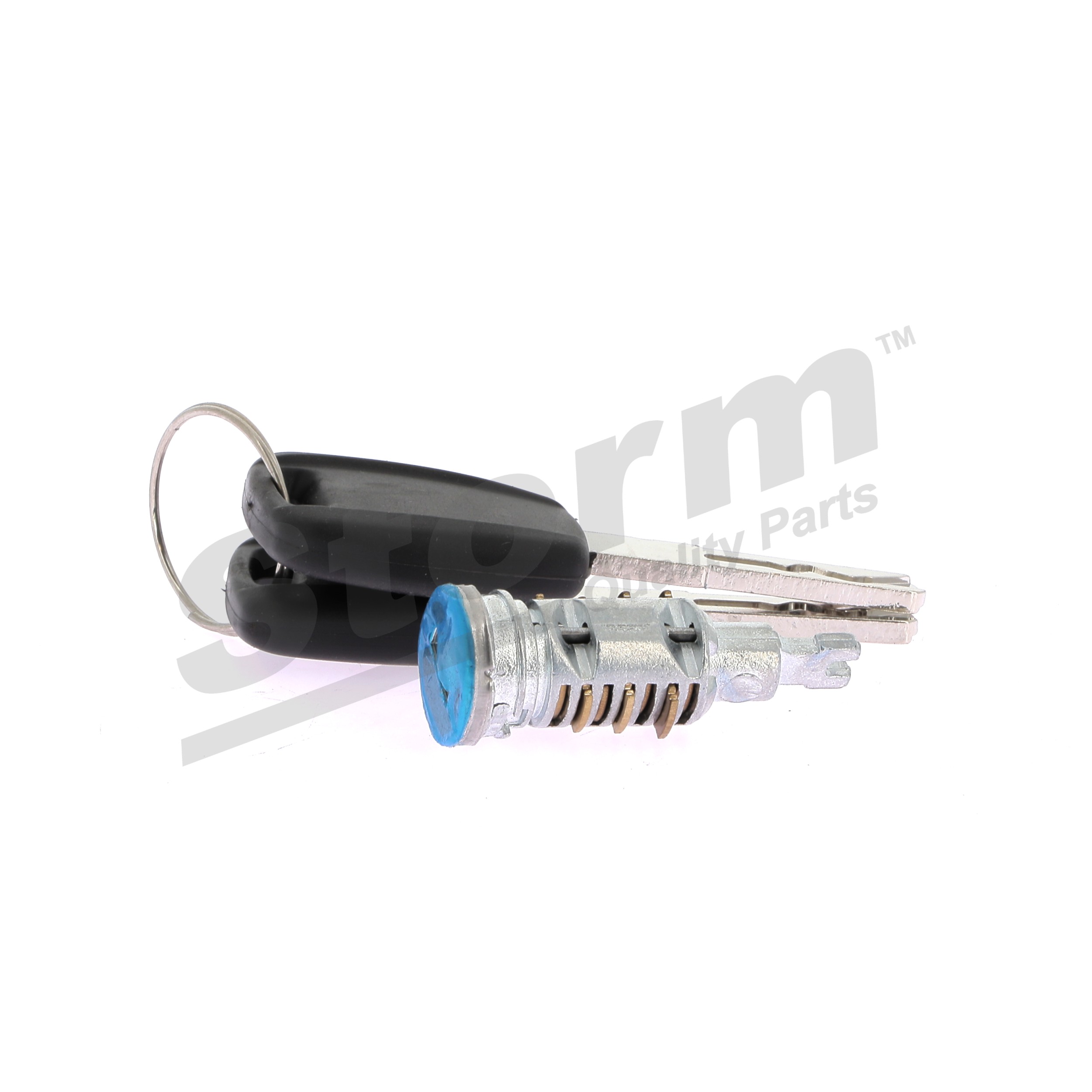 STORM QUALITY PARTS 79940 Slotcilinder PEUGEOT Boxer Bus (250) 3.0 HDi Diesel 177 Pk 2024 kosten