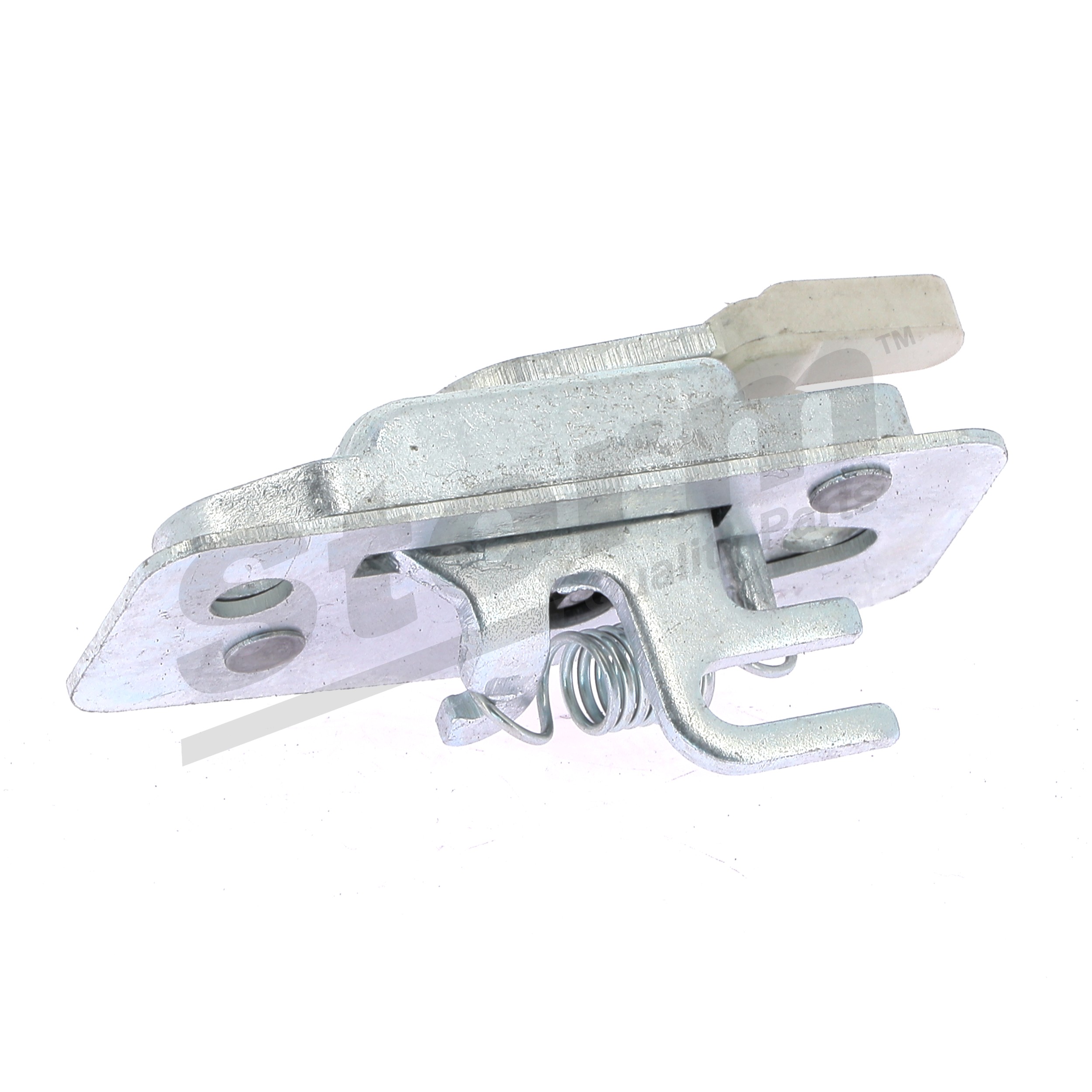 872683 OE STORM QUALITY PARTS Fechadura da porta 79942
