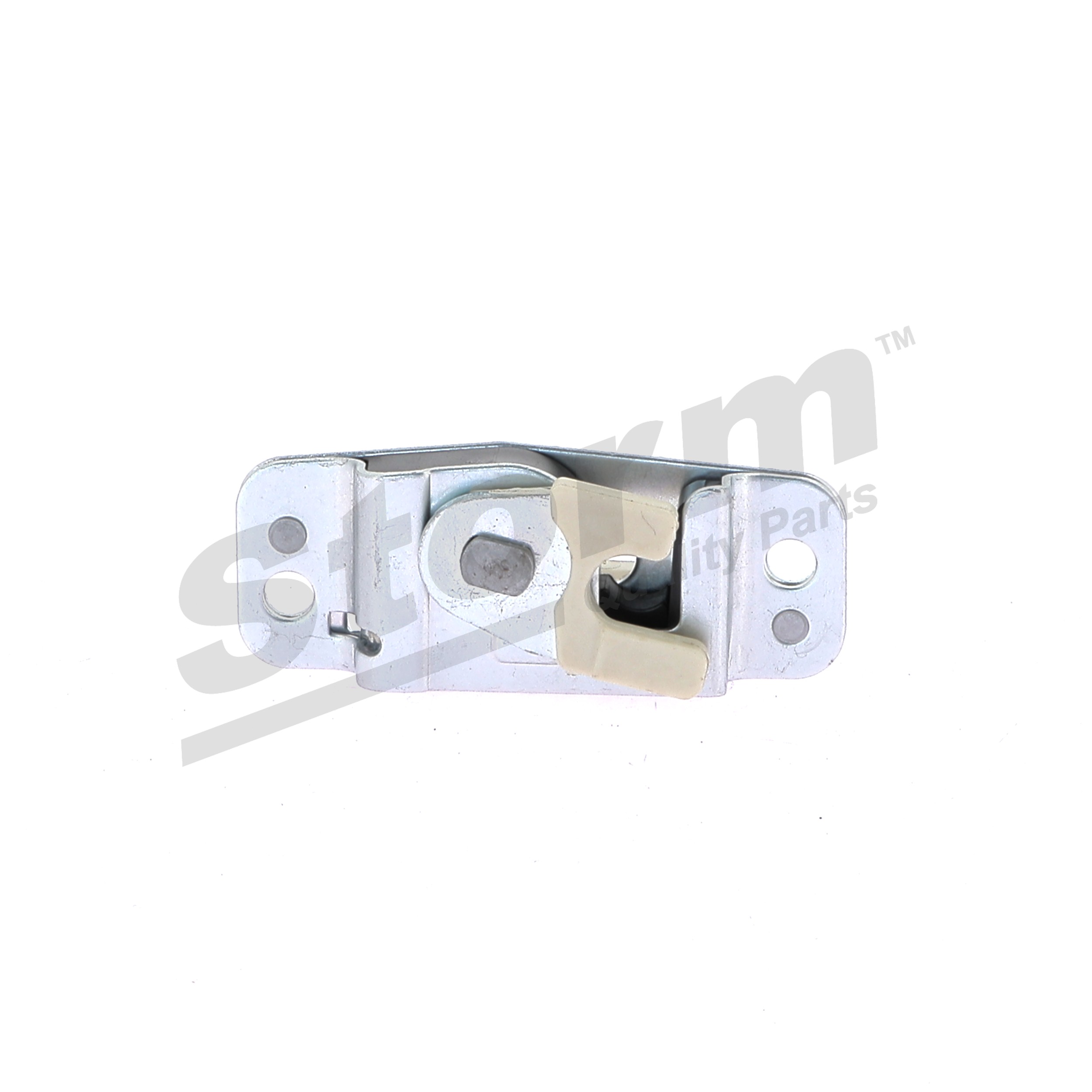 STORM QUALITY PARTS 79943 Låskista PEUGEOT BOXER Buss (230P) 2.5 TD Diesel 103 hk 1994 pris