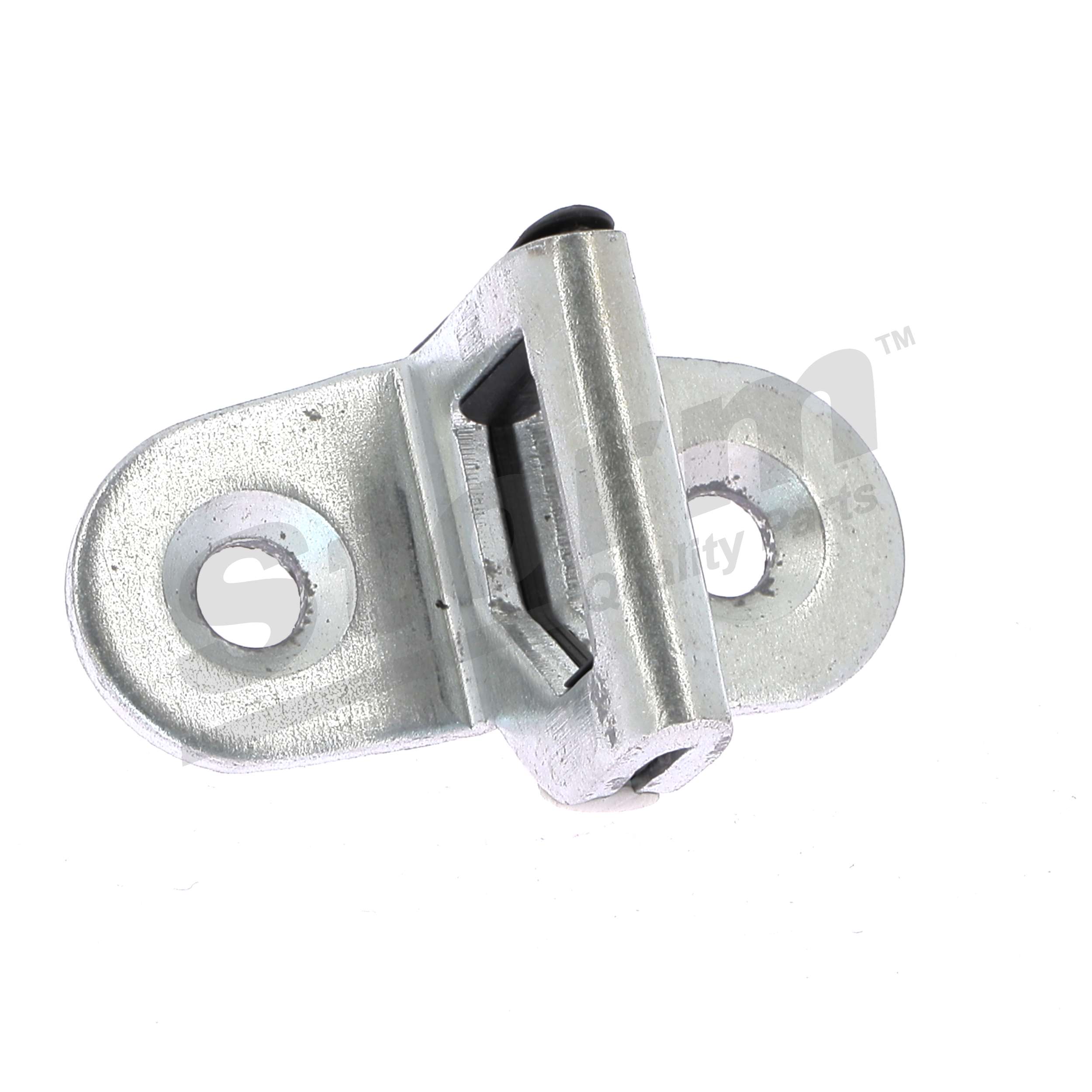 79944 STORM QUALITY PARTS 8503NA Führung, Verriegelungsknopf