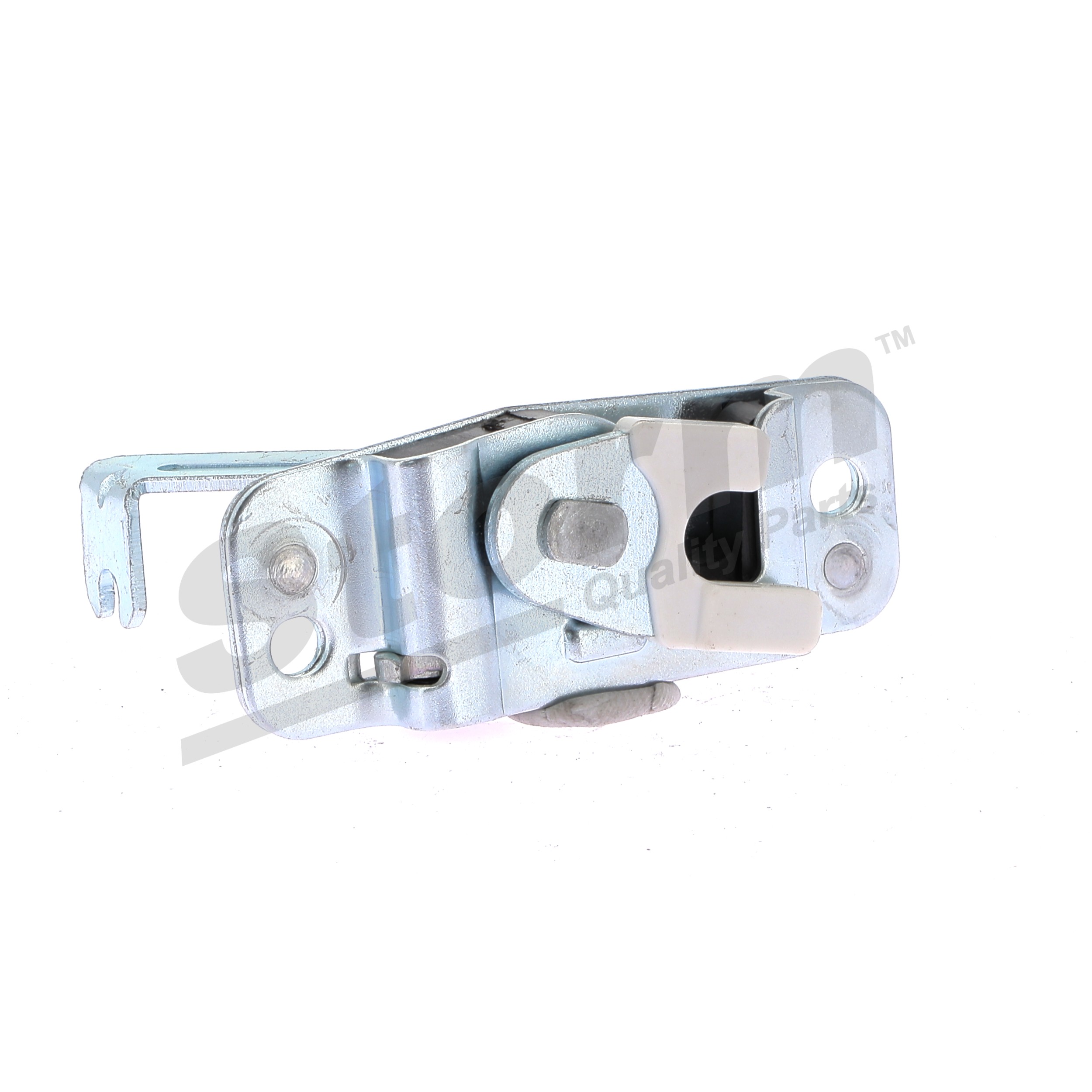 53302308 OE STORM QUALITY PARTS Serrure de porte 79948