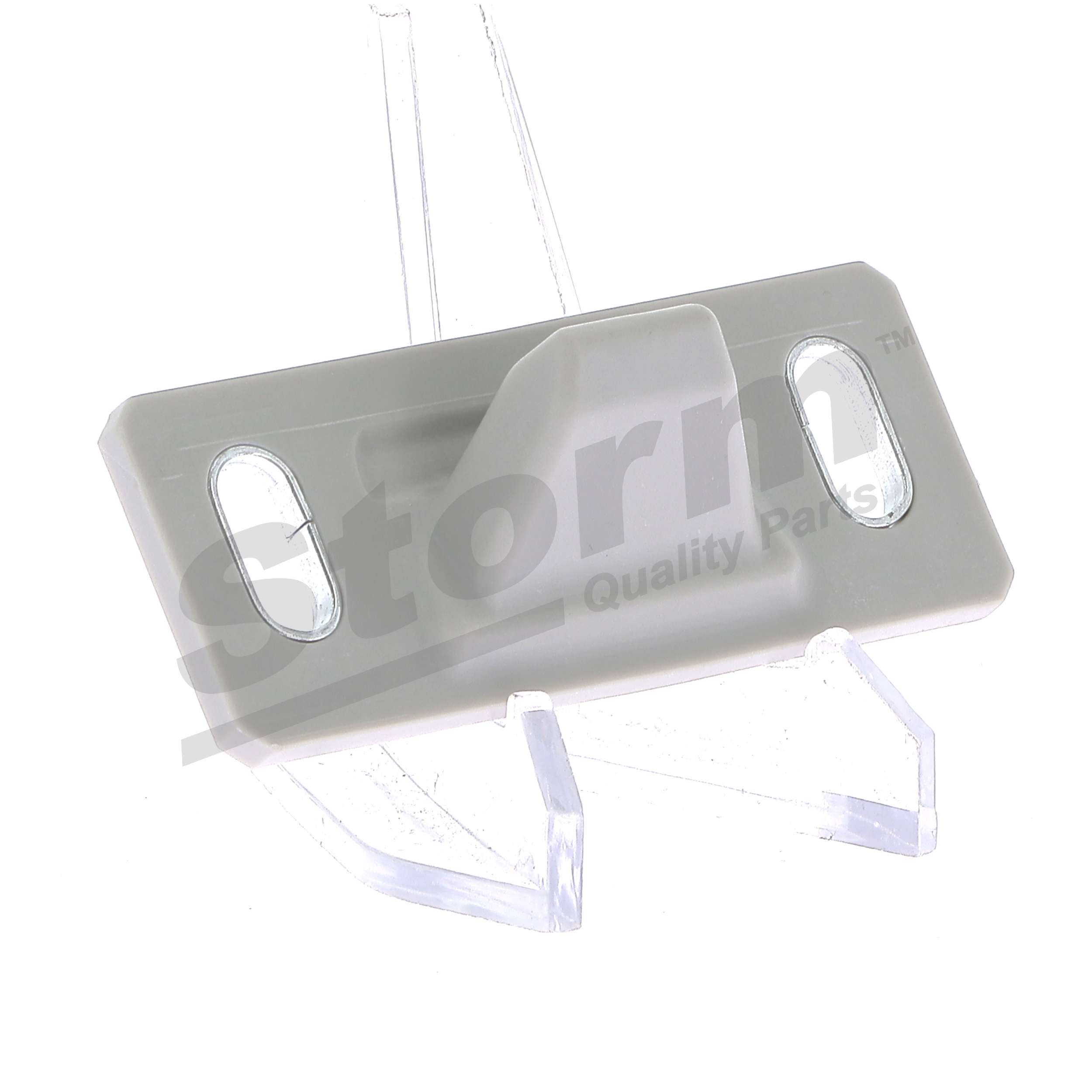 STORM QUALITY PARTS 1371035080