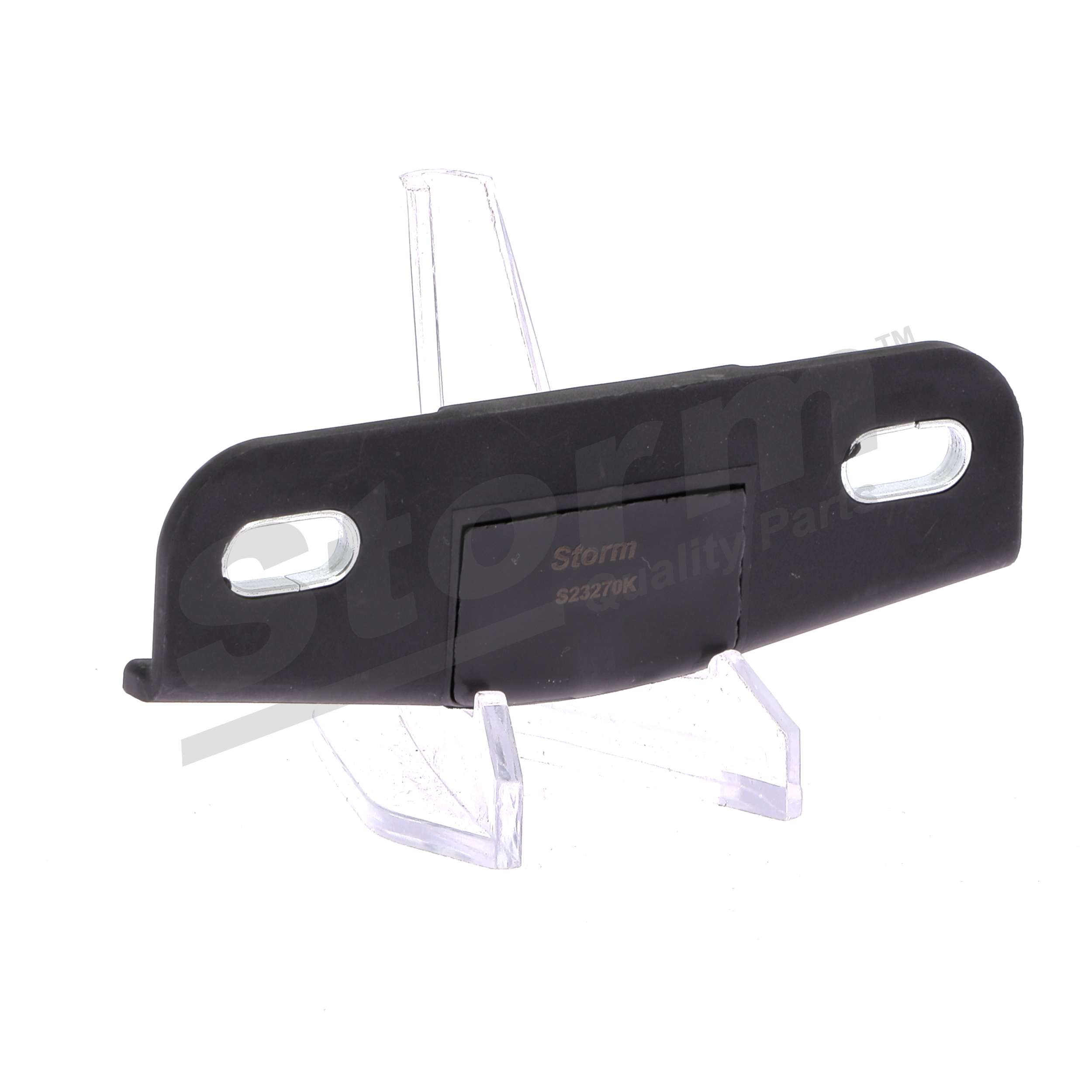 1371034080 OE STORM QUALITY PARTS Kreipiklis, užrakinimo mygtukas 79950