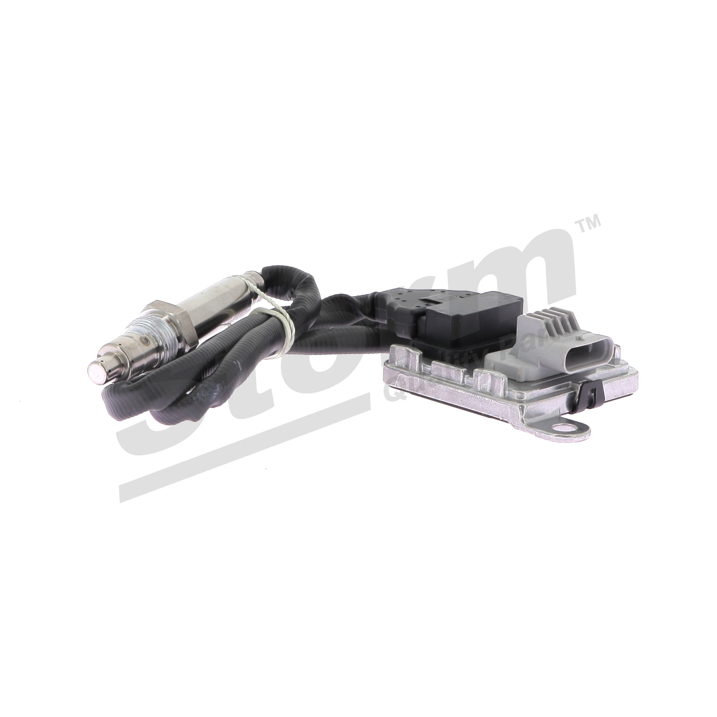 6000616938 OE STORM QUALITY PARTS NOx-Sensor, NOx-Katalysator 800800