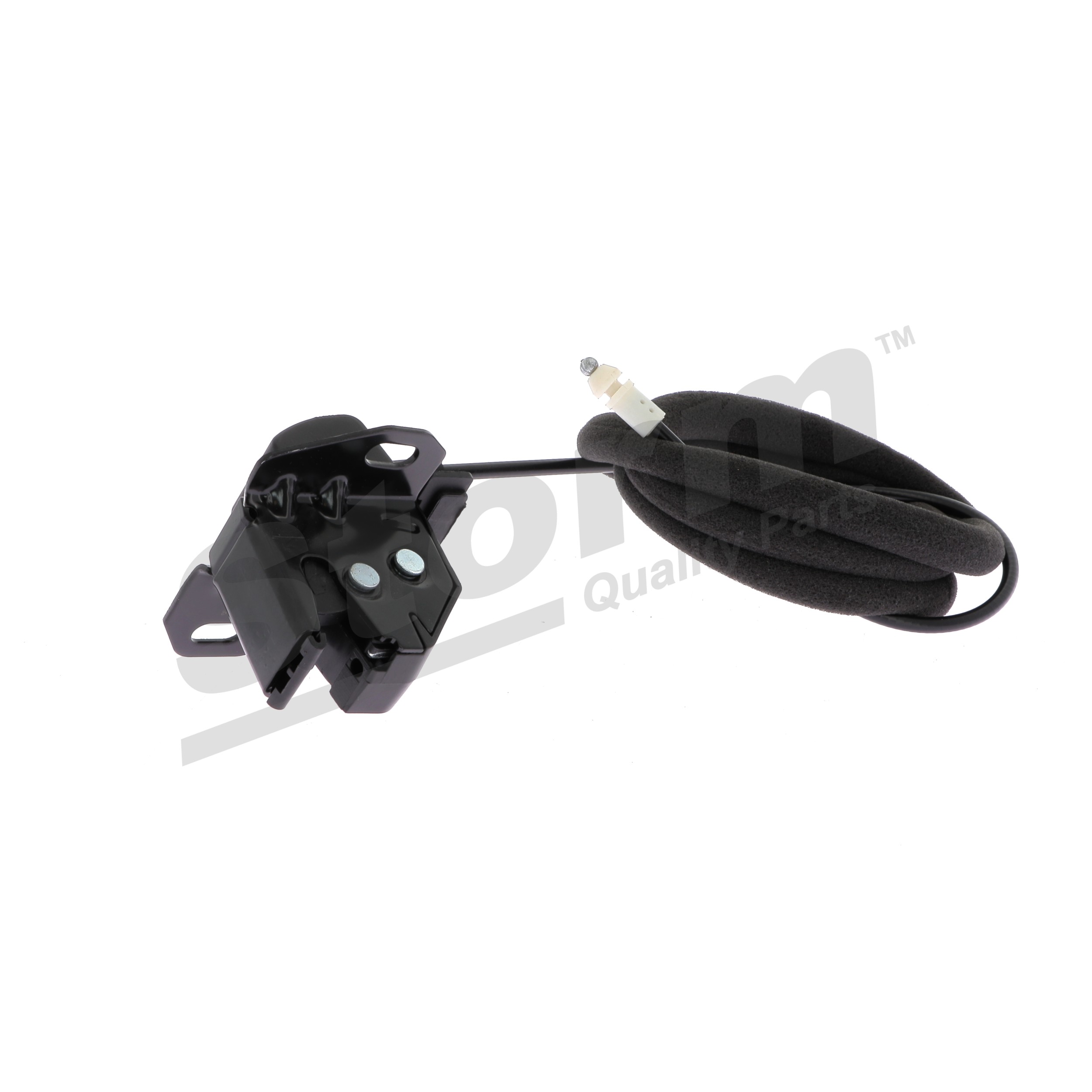 STORM QUALITY PARTS 8362501 Türschloss RENAULT MASTER III Kasten (FV) 2.3 dCi 110 FWD (FV0R, FV0W) Diesel 110 PS 2025